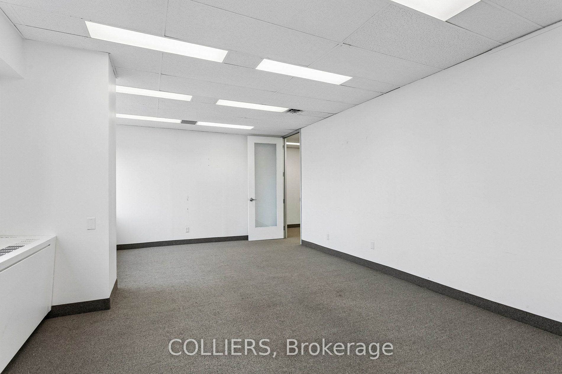 60 St Clair Avenue E 1006 Property Photo 18