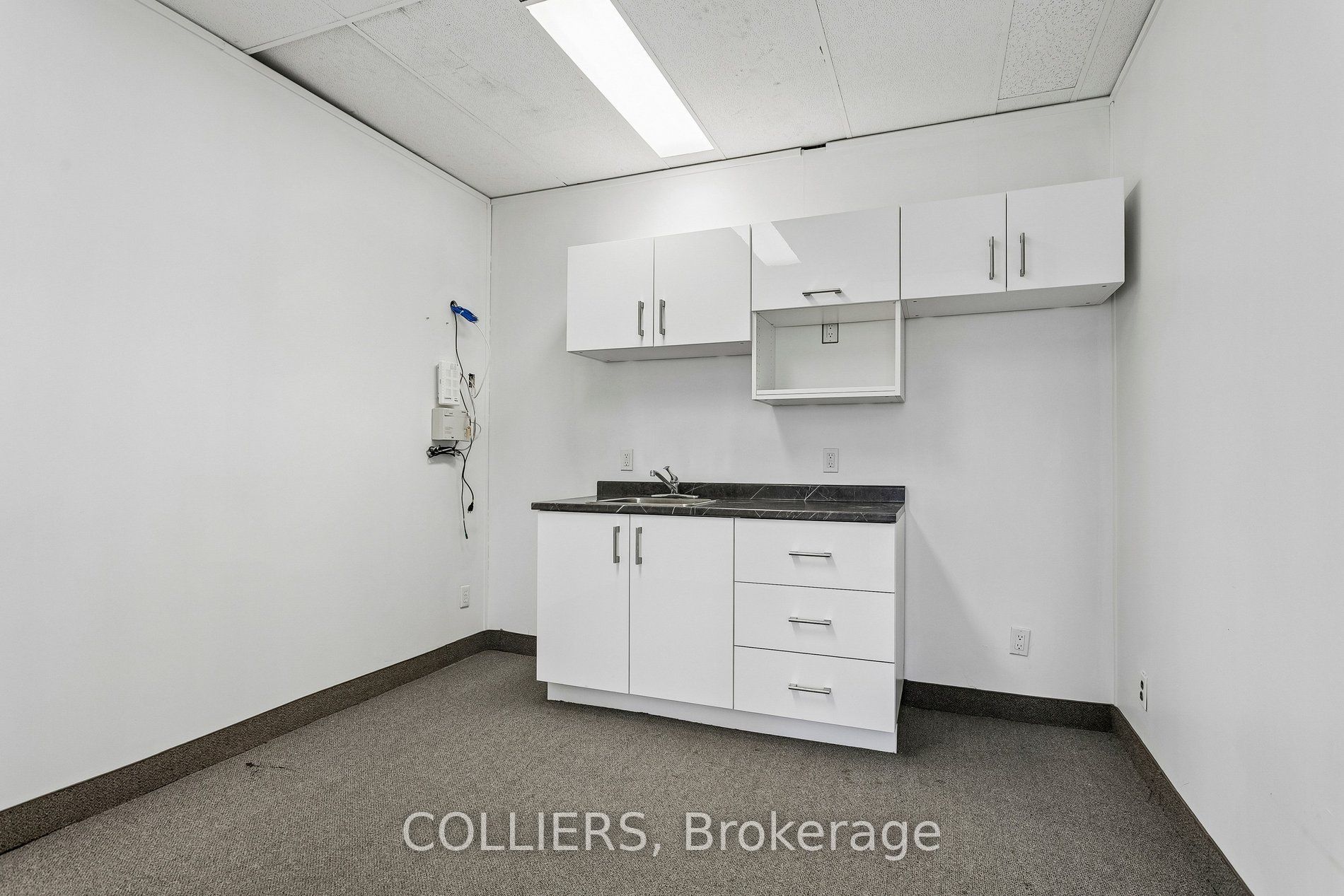 60 St Clair Avenue E 1006 Property Photo 19