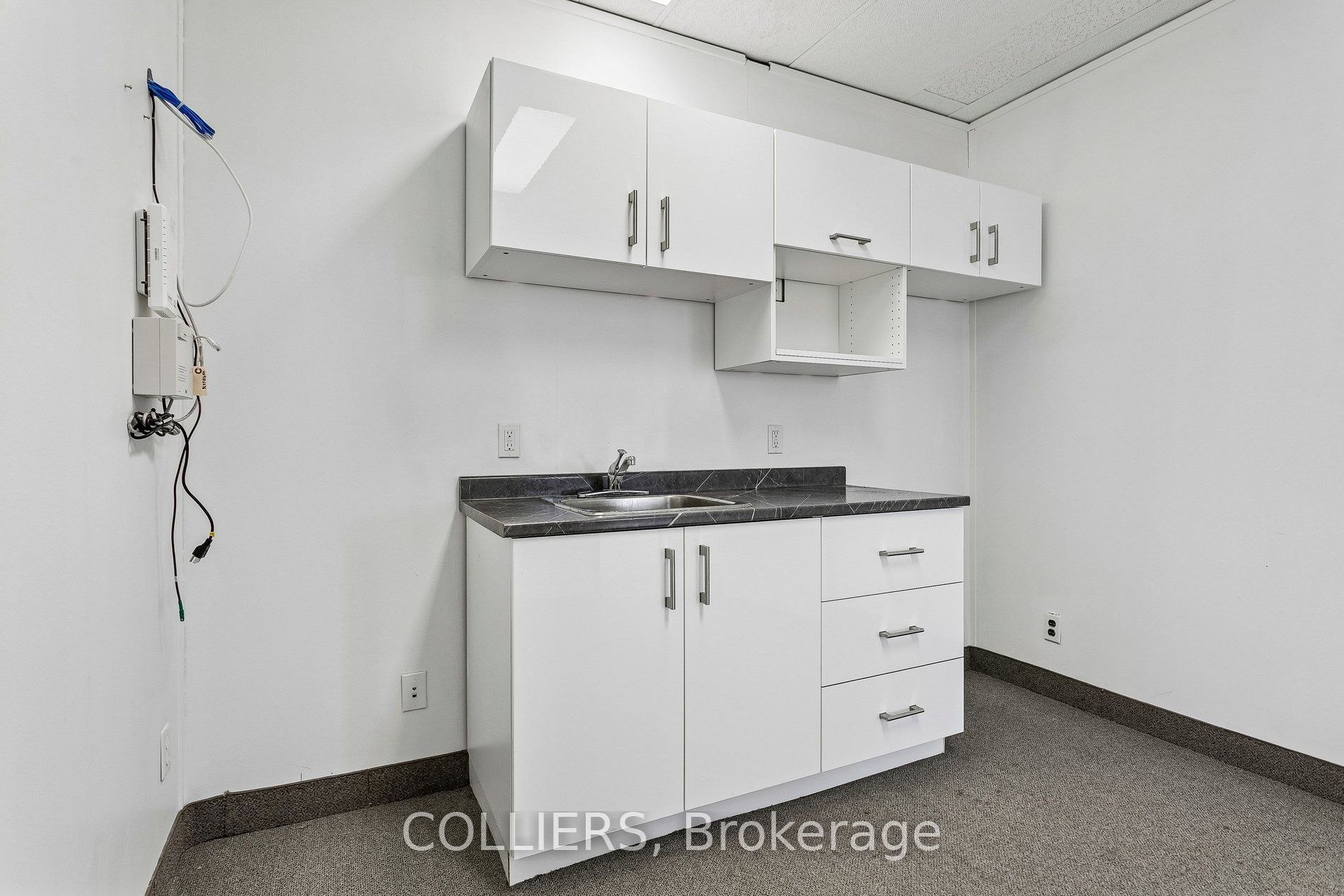 60 St Clair Avenue E 1006 Property Photo 20