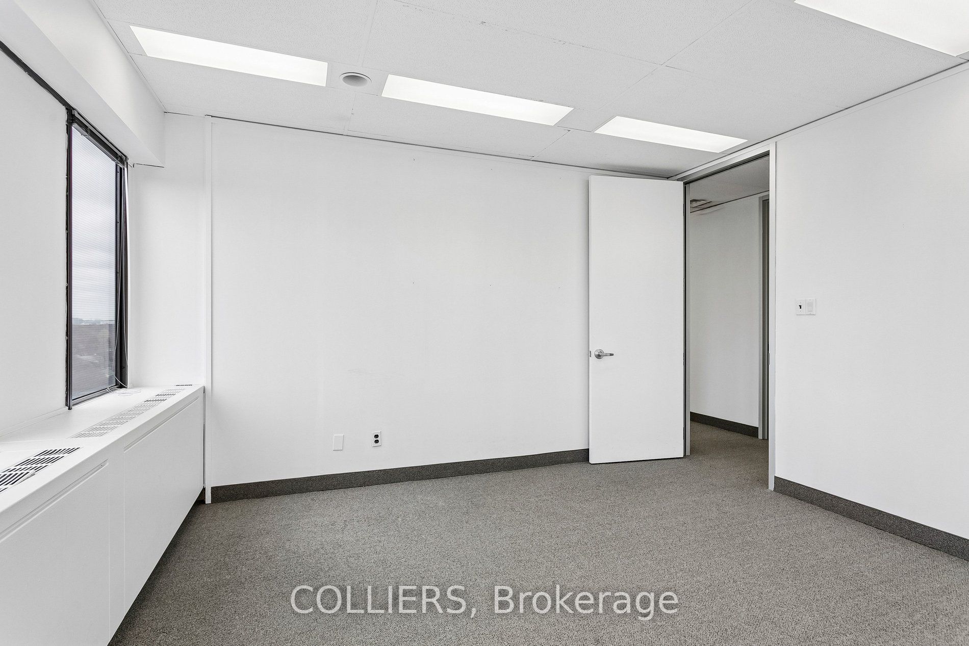 60 St Clair Avenue E 1006 Property Photo 21
