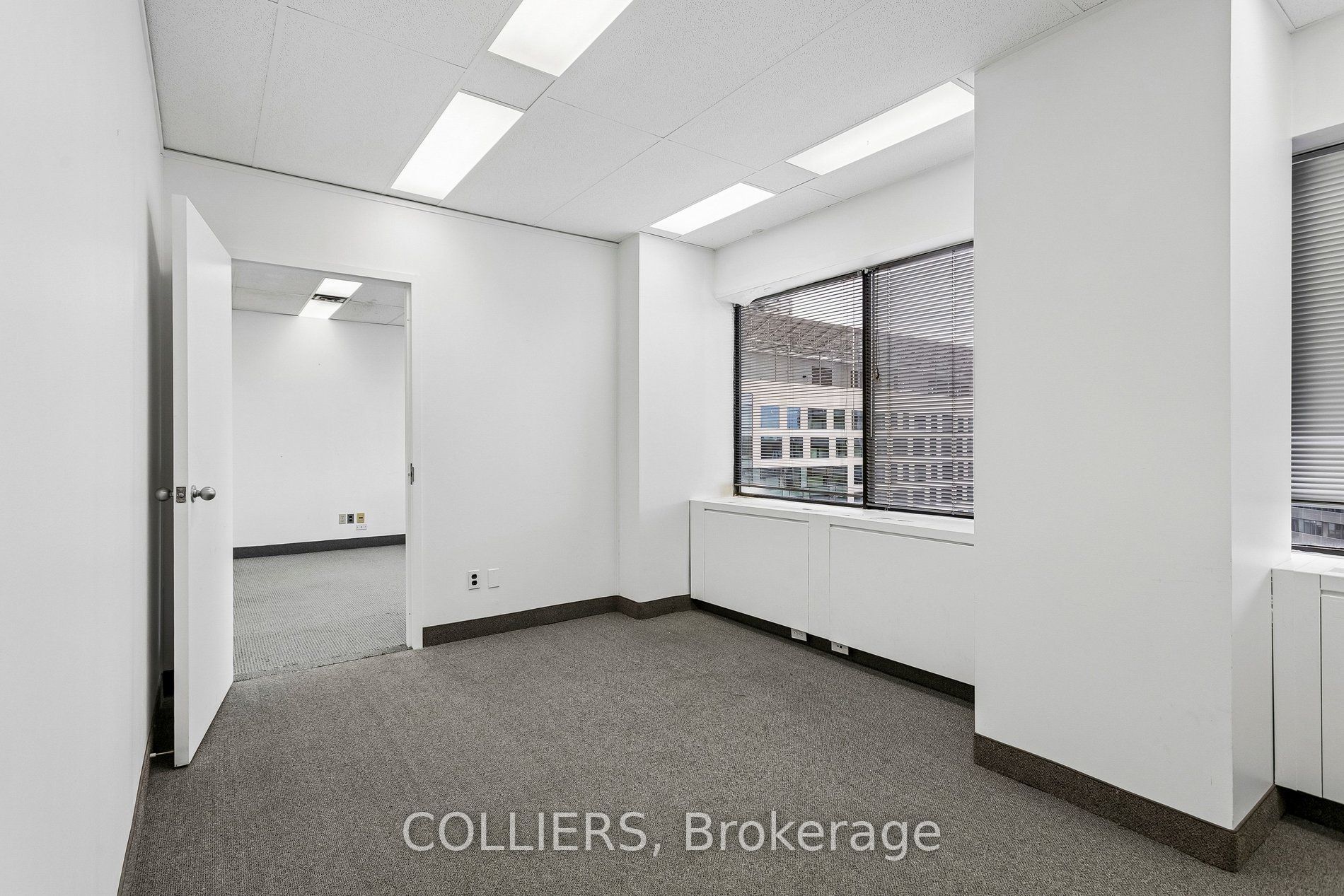 60 St Clair Avenue E 1006 Property Photo 22
