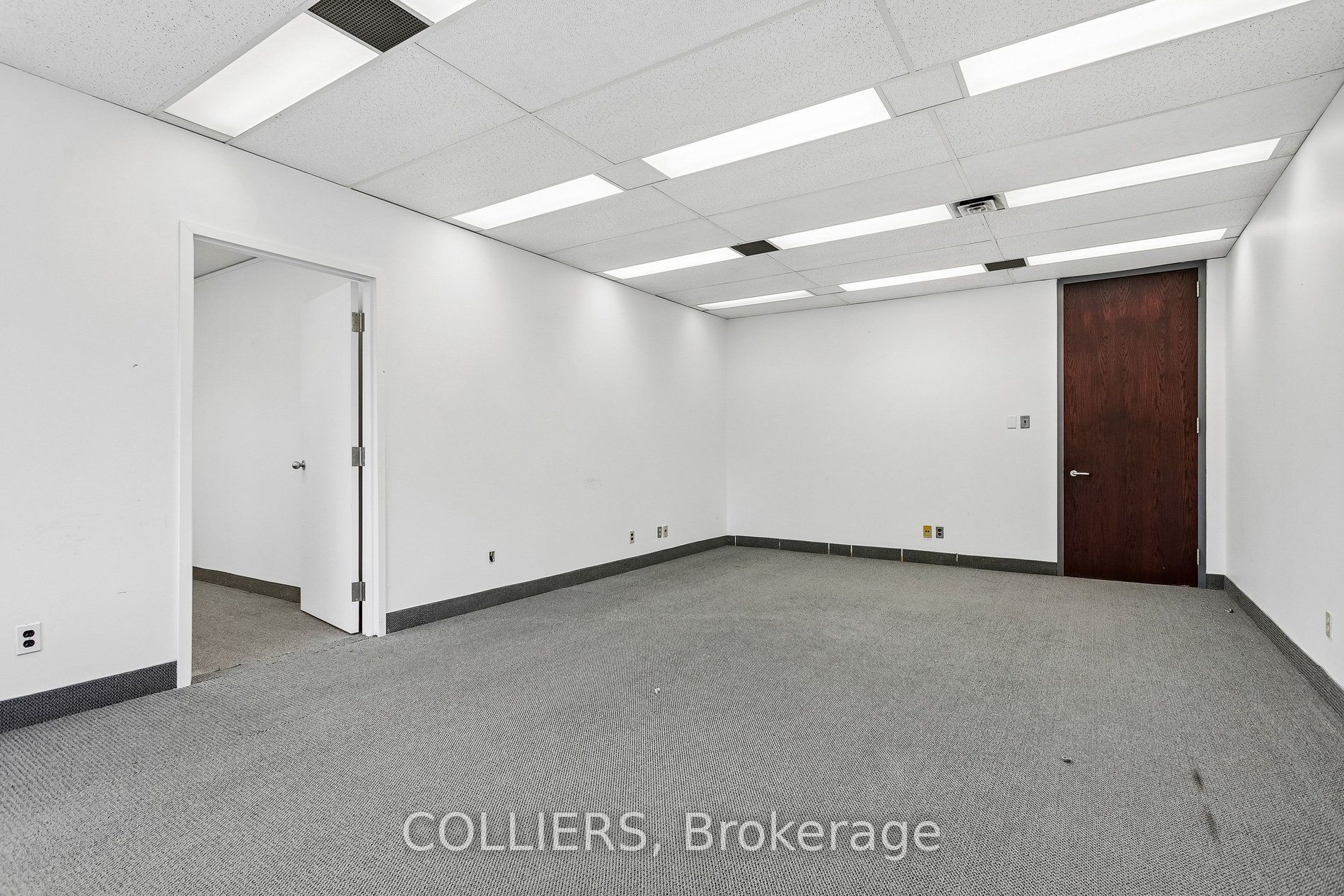 60 St Clair Avenue E 1006 Property Photo 24