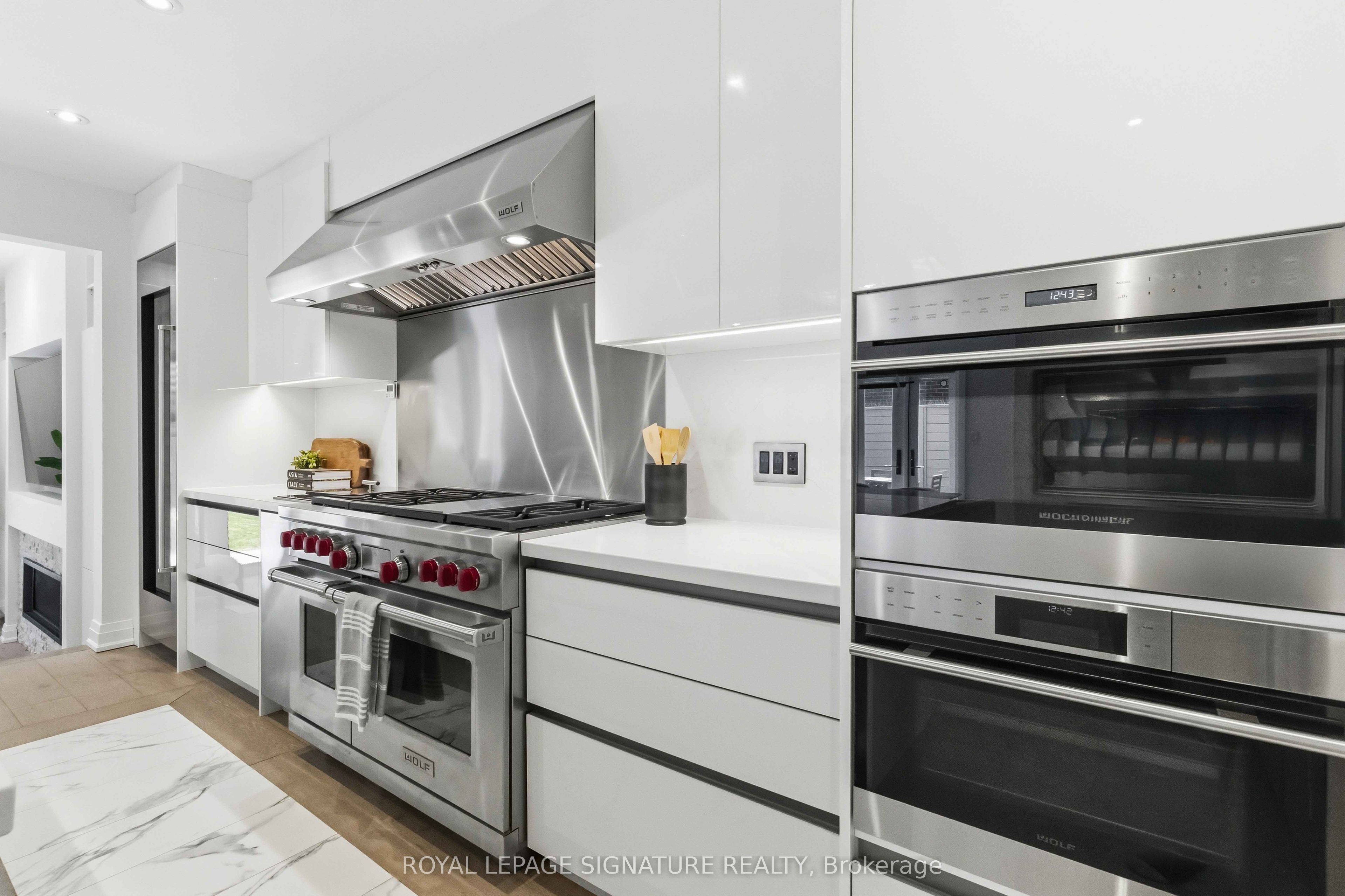 204 Richview Avenue Property Photo 11