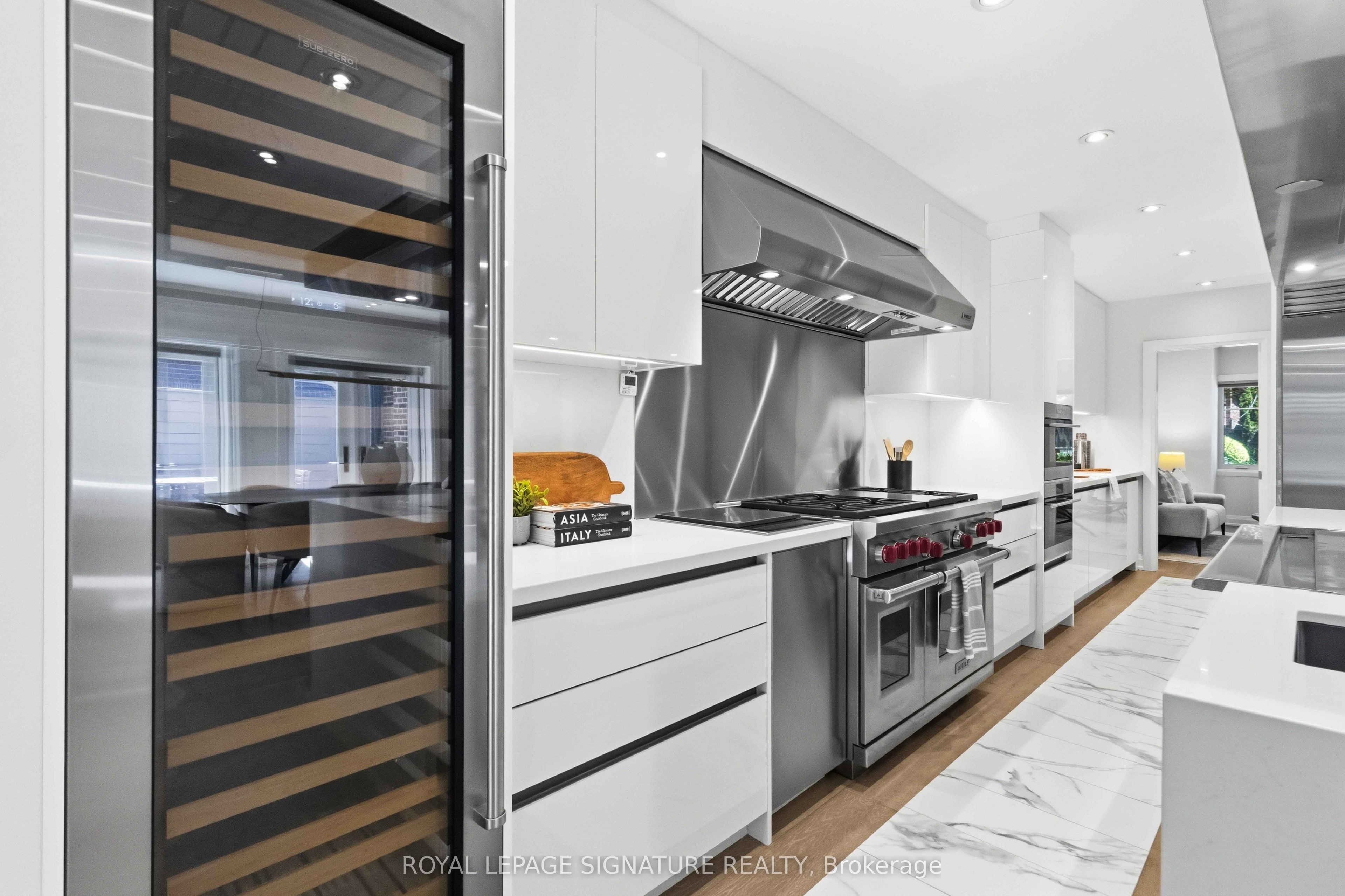 204 Richview Avenue Property Photo 13