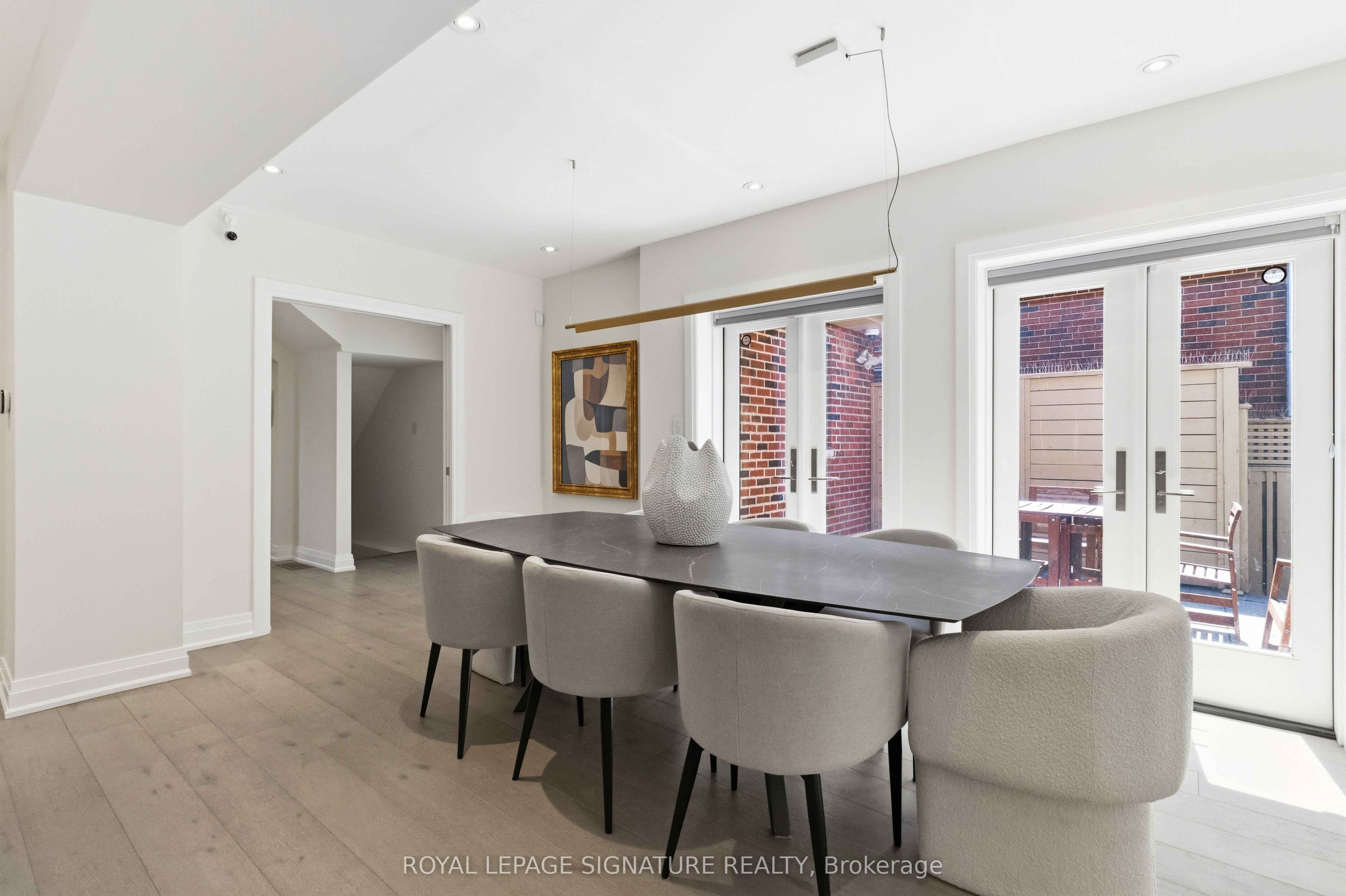 204 Richview Avenue Property Photo 16
