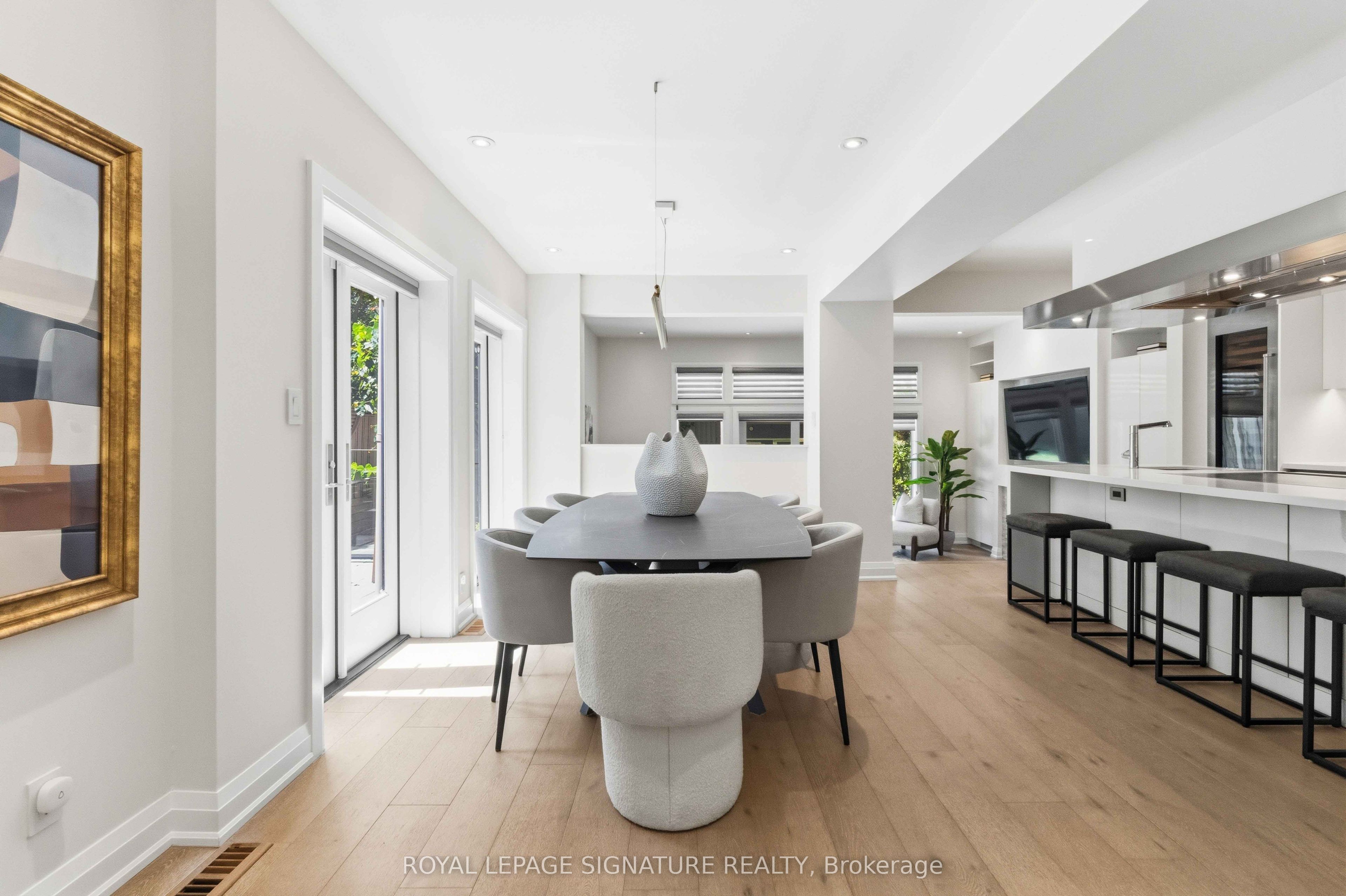204 Richview Avenue Property Photo 17