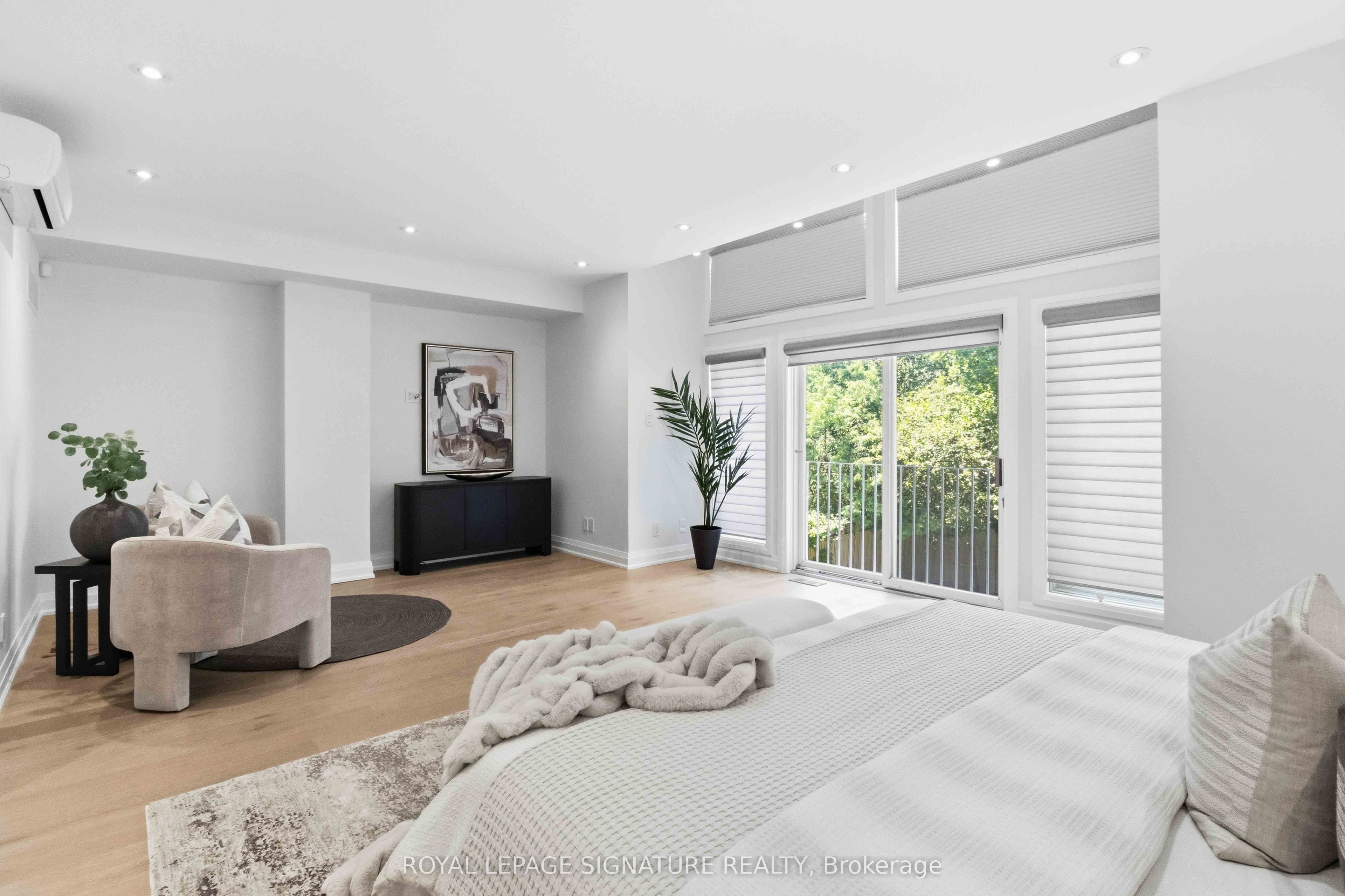 204 Richview Avenue Property Photo 23