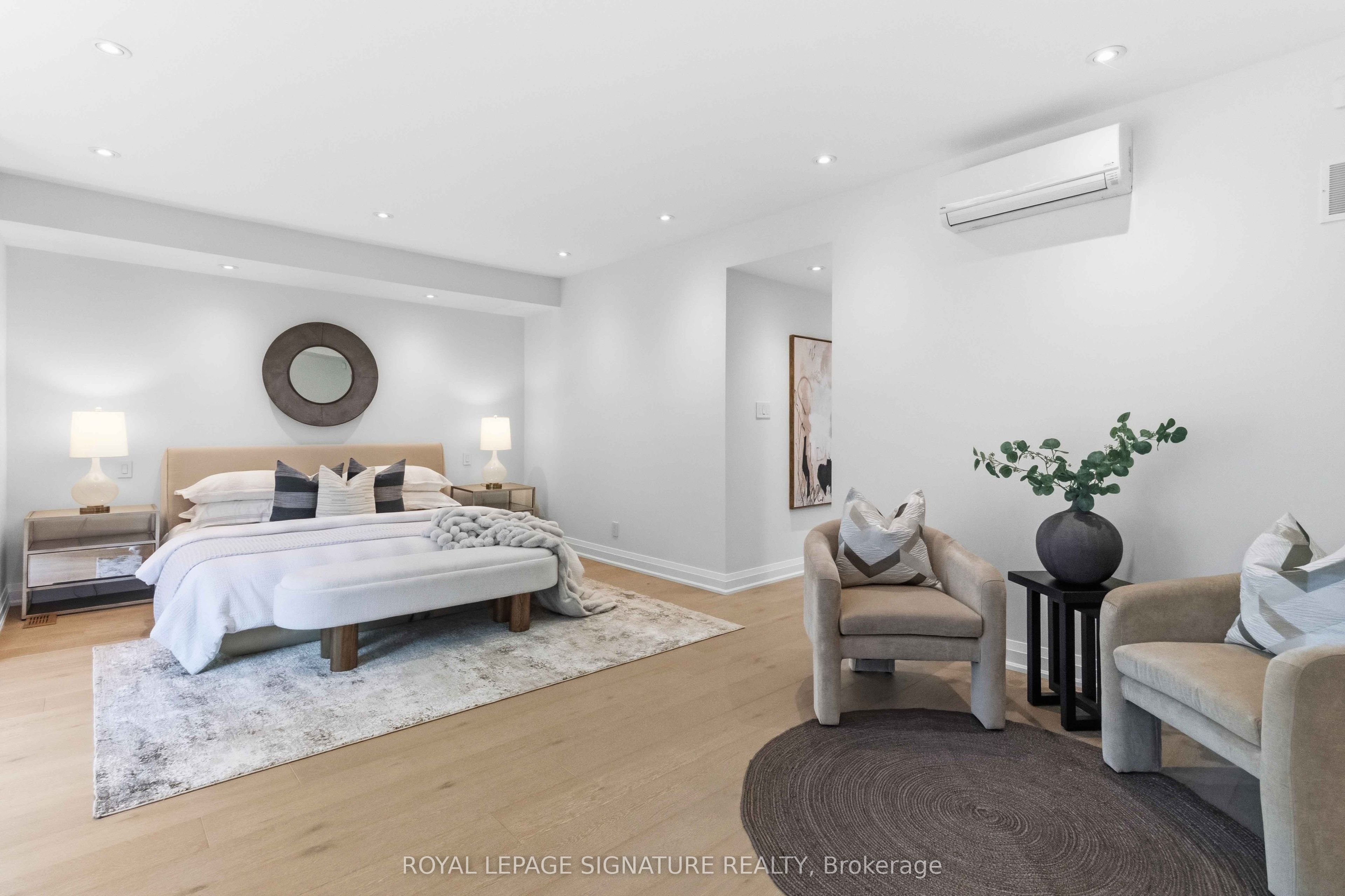 204 Richview Avenue Property Photo 24