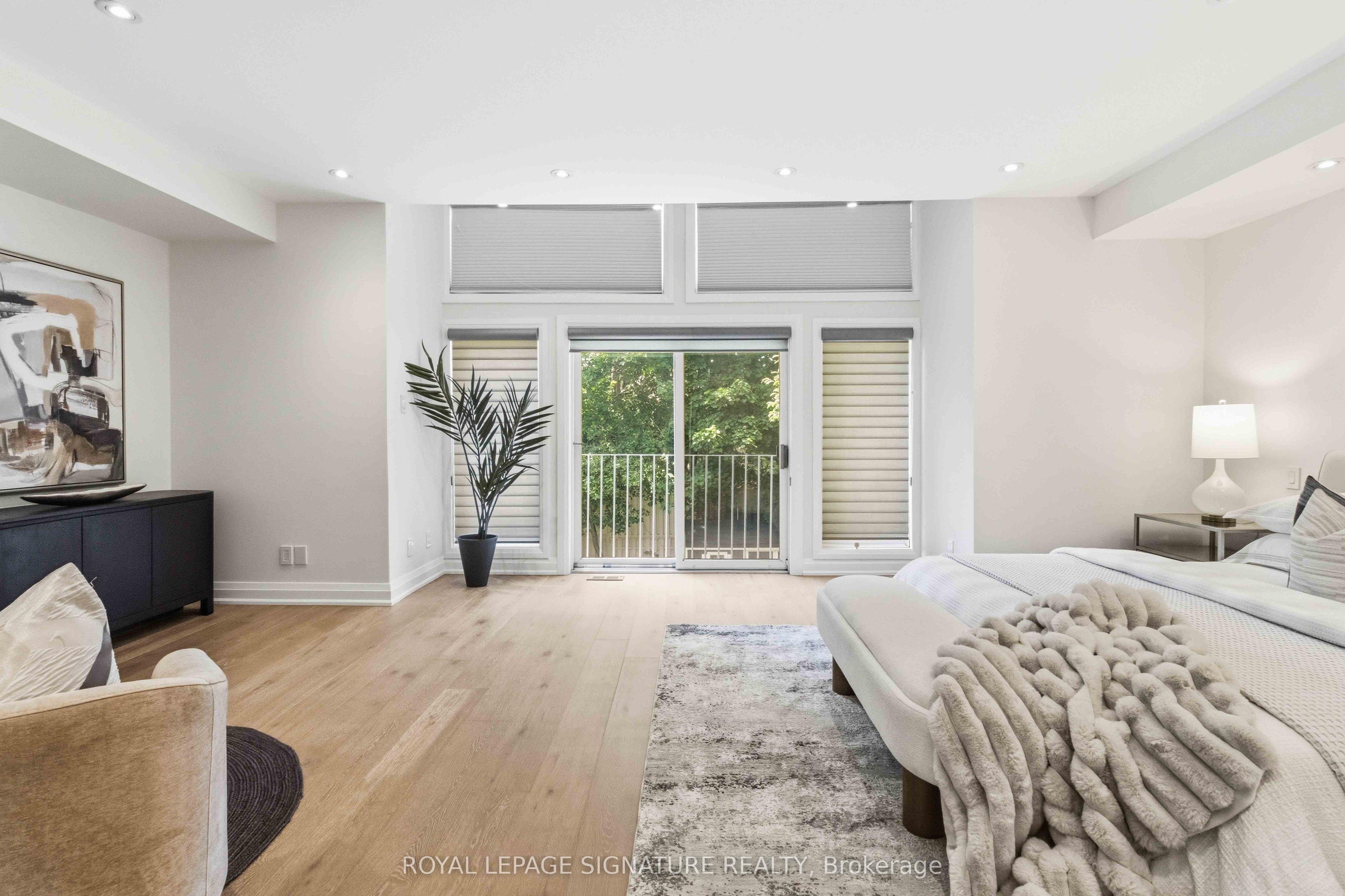 204 Richview Avenue Property Photo 25
