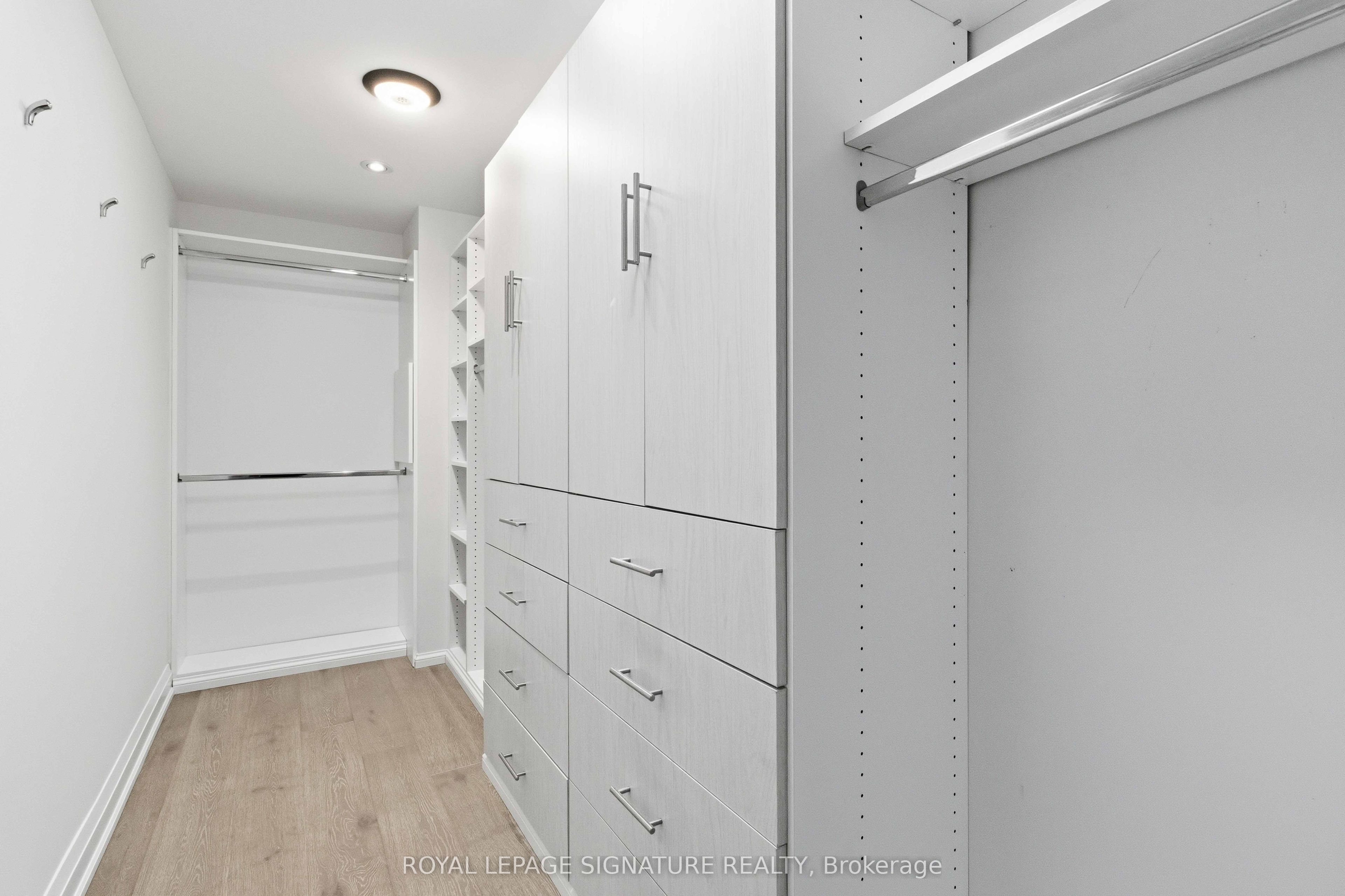 204 Richview Avenue Property Photo 27