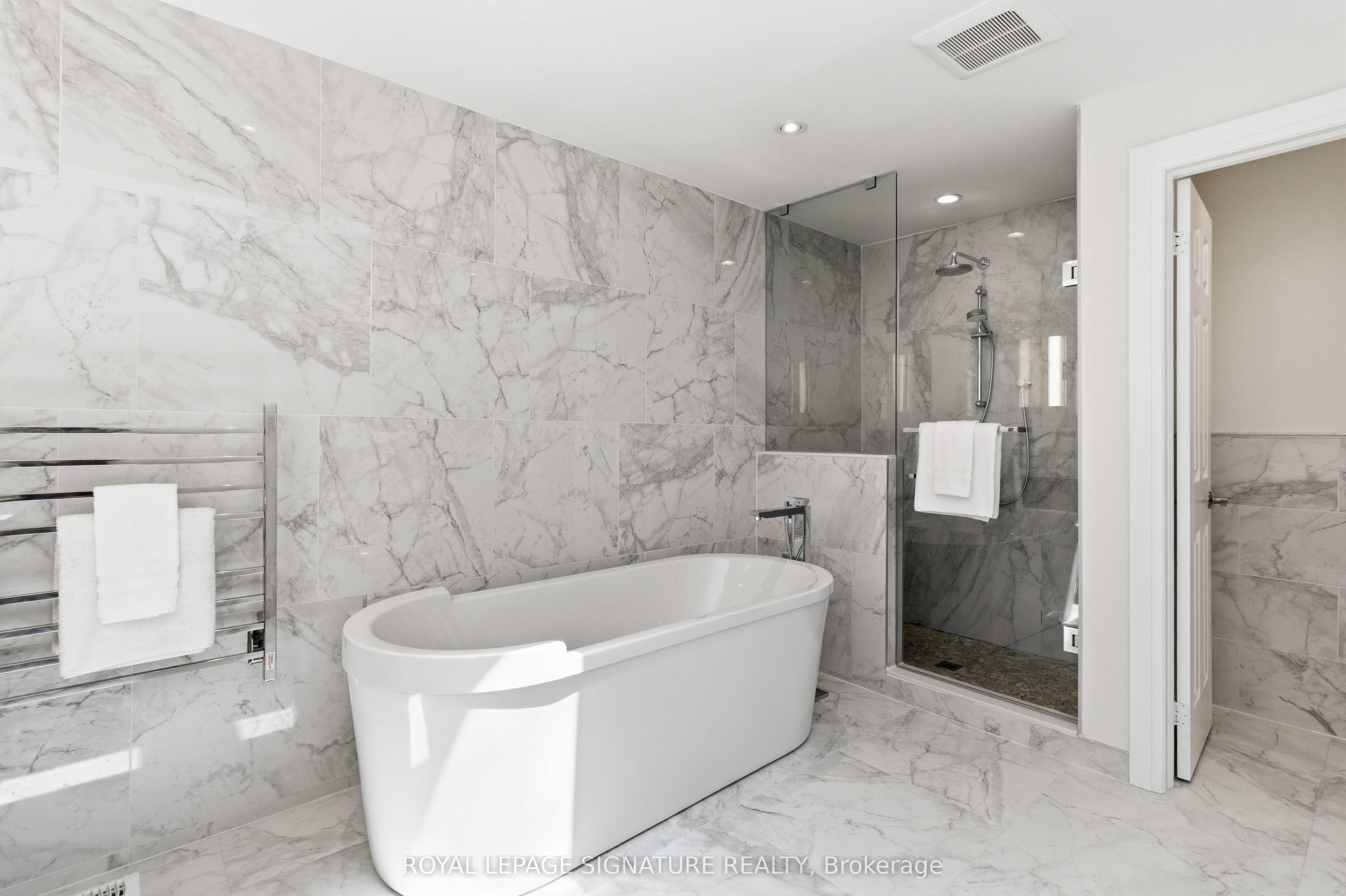 204 Richview Avenue Property Photo 29