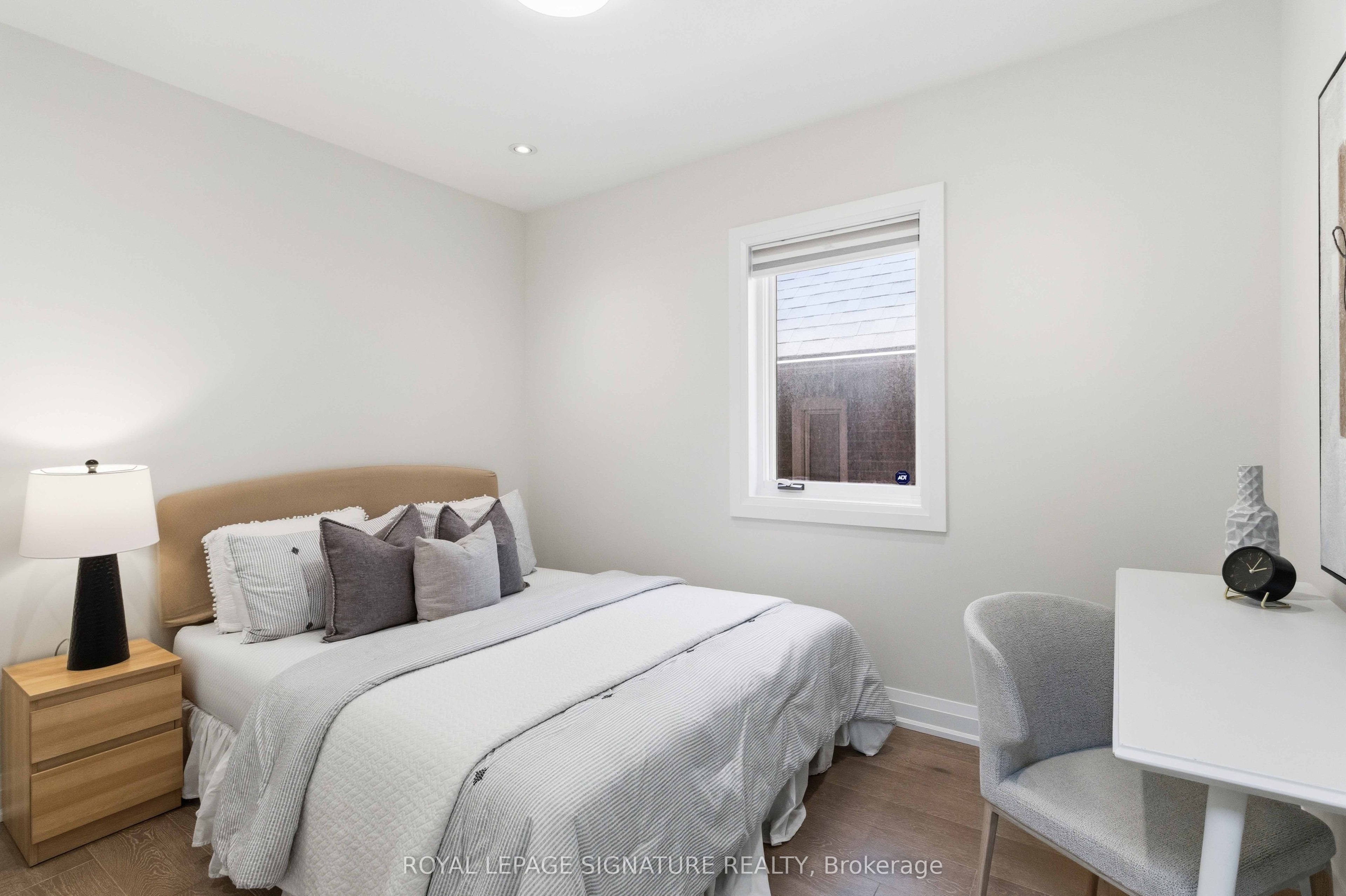 204 Richview Avenue Property Photo 34
