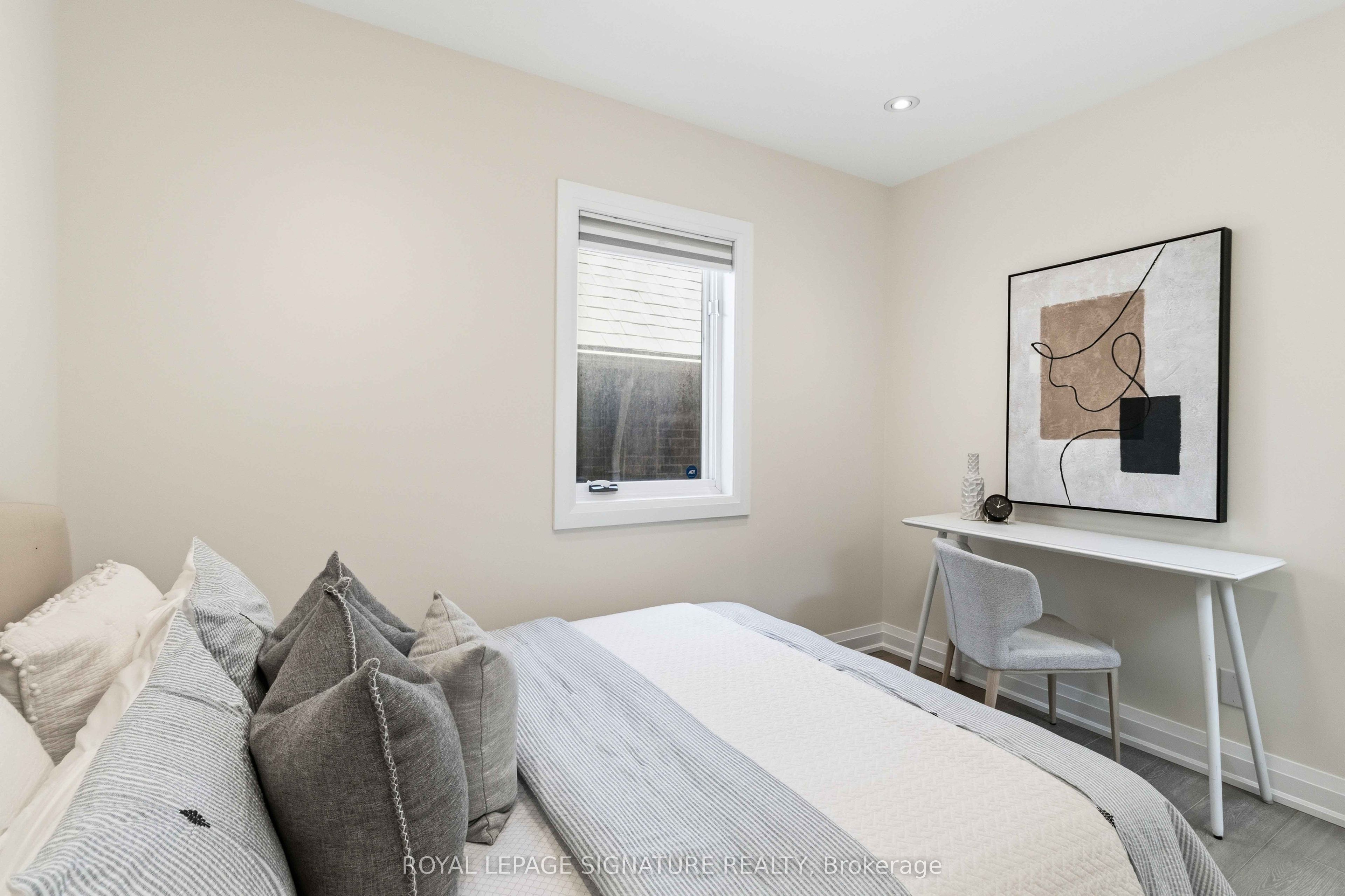 204 Richview Avenue Property Photo 35