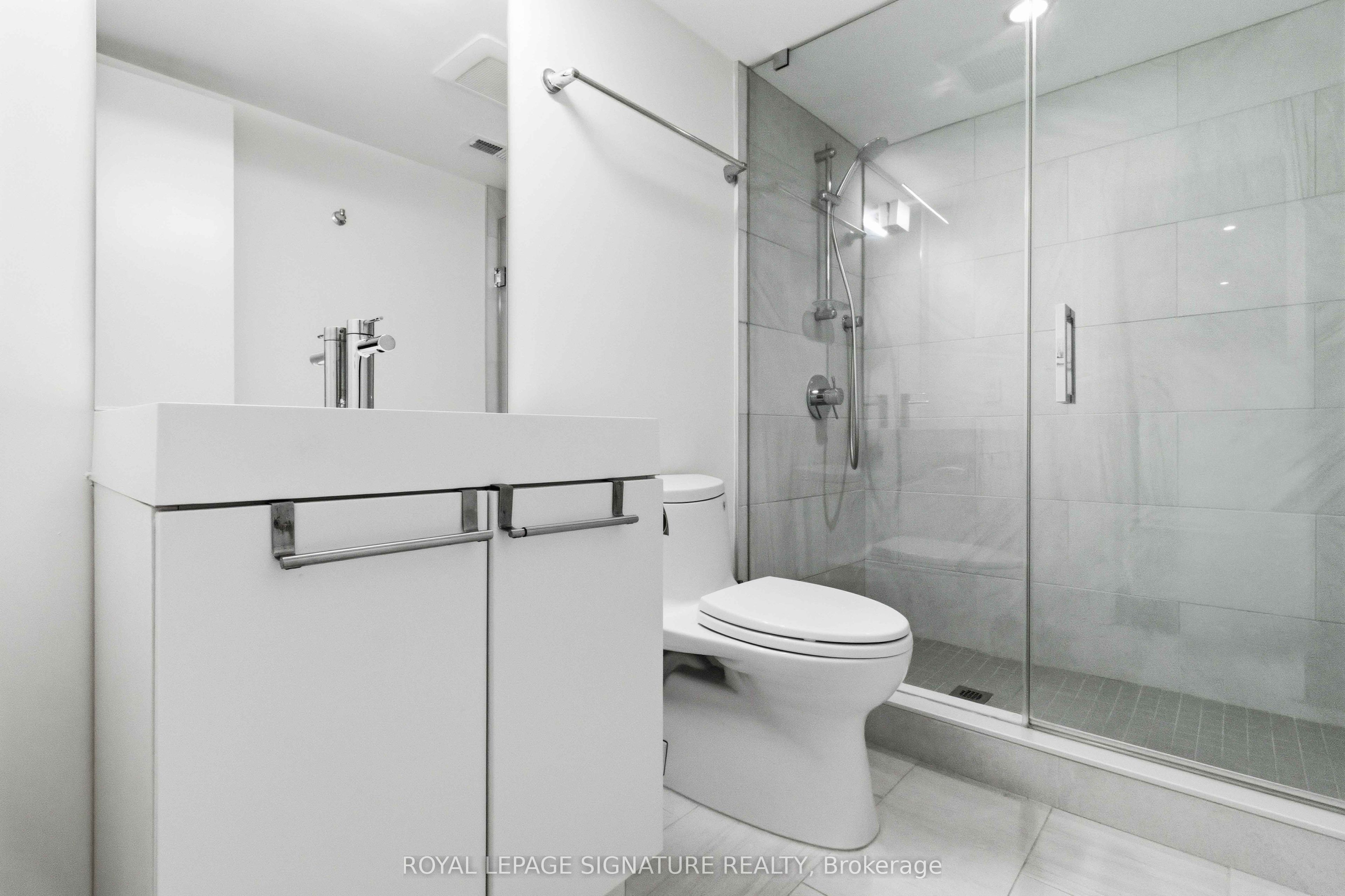 204 Richview Avenue Property Photo 36