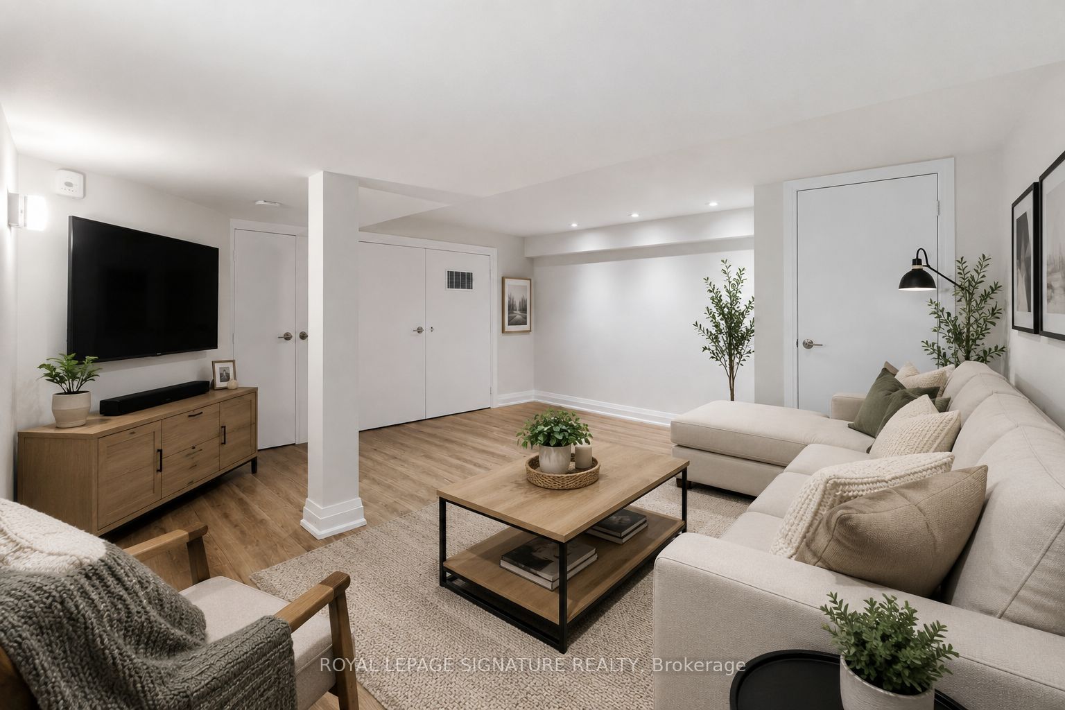 204 Richview Avenue Property Photo 37