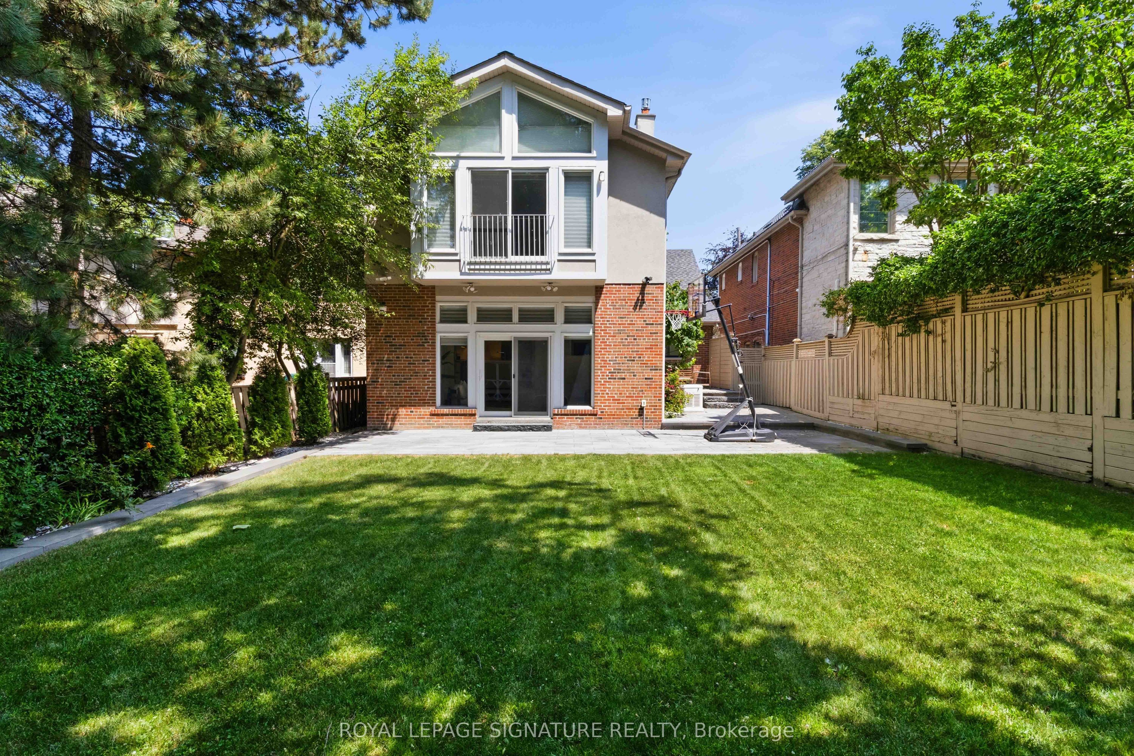 204 Richview Avenue Property Photo 40