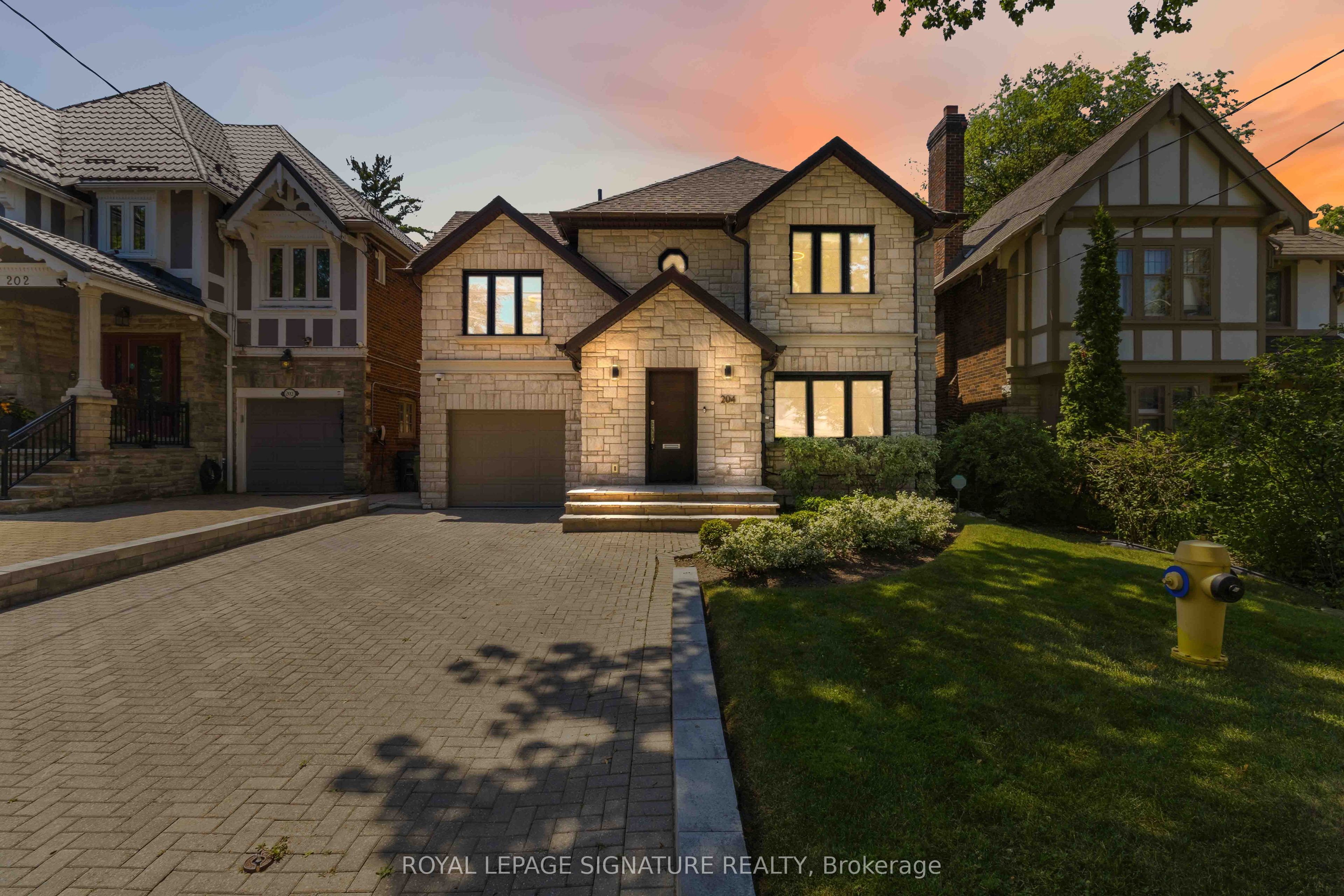 204 Richview Avenue Property Photo 42