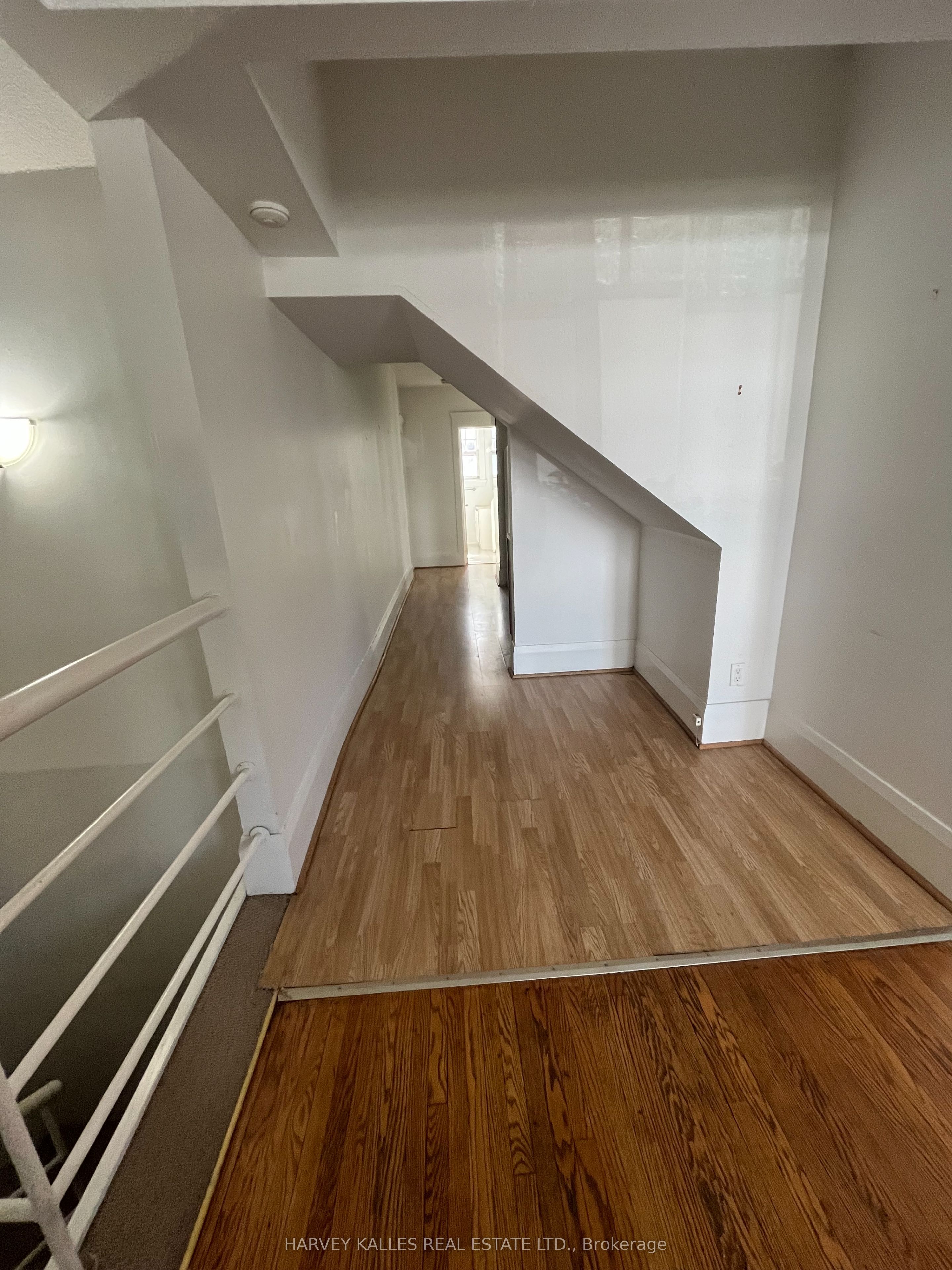440 Avenue Road 2 Property Photo 6