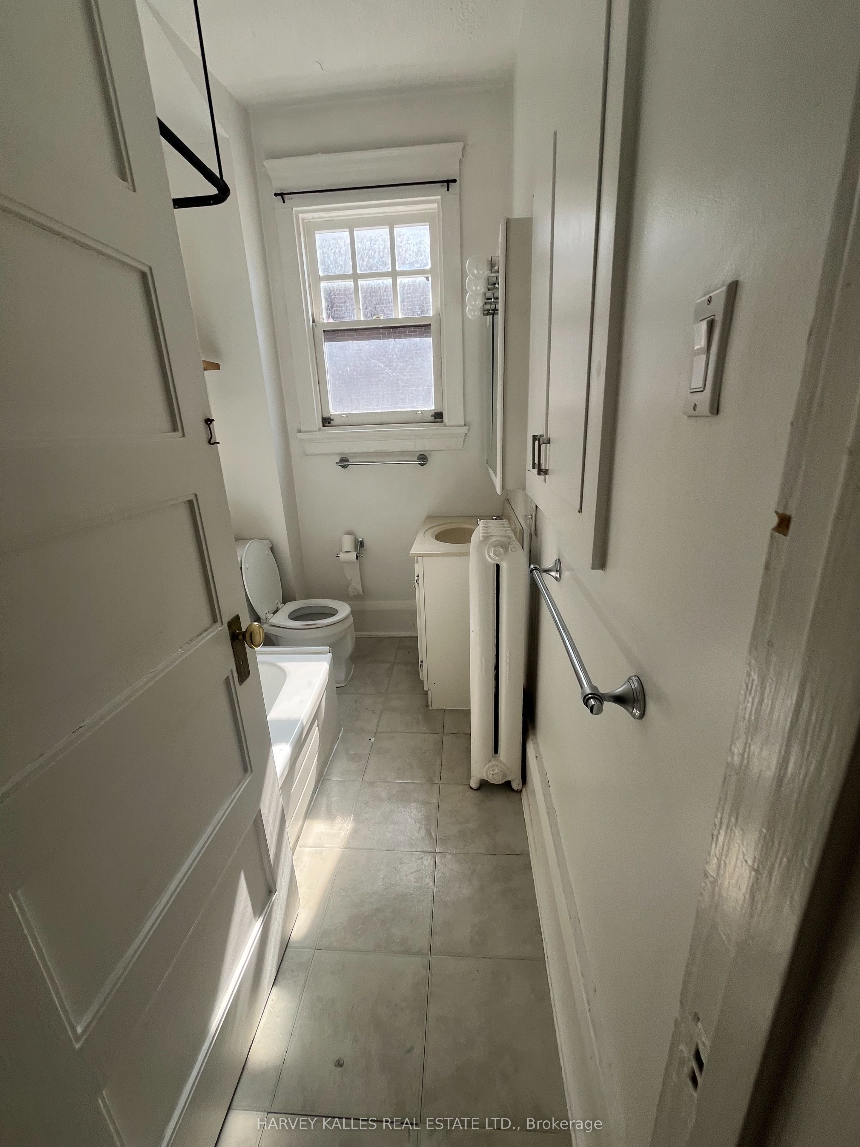 440 Avenue Road 2 Property Photo 7