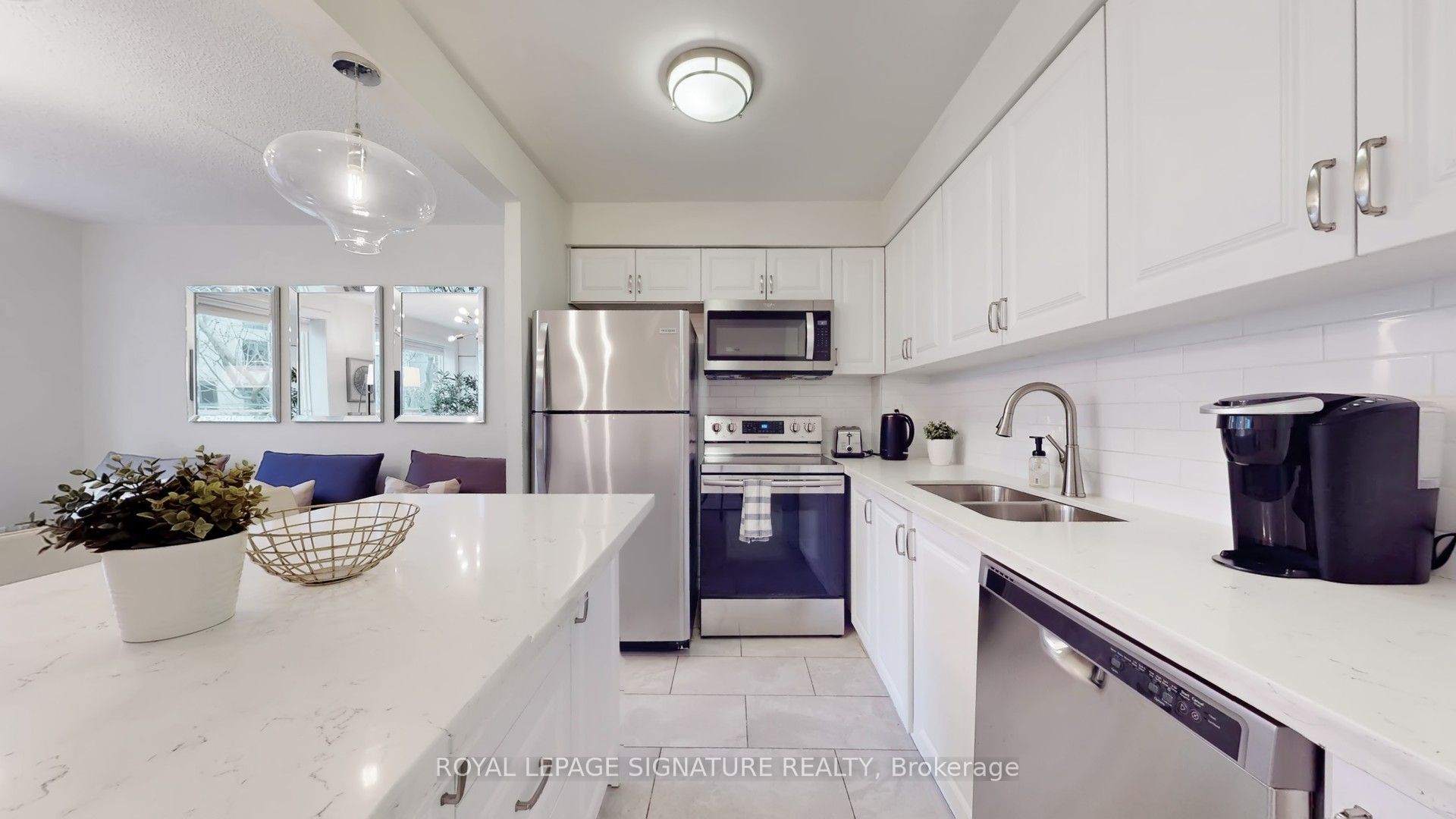 61 Cameron Street B Property Photo 6