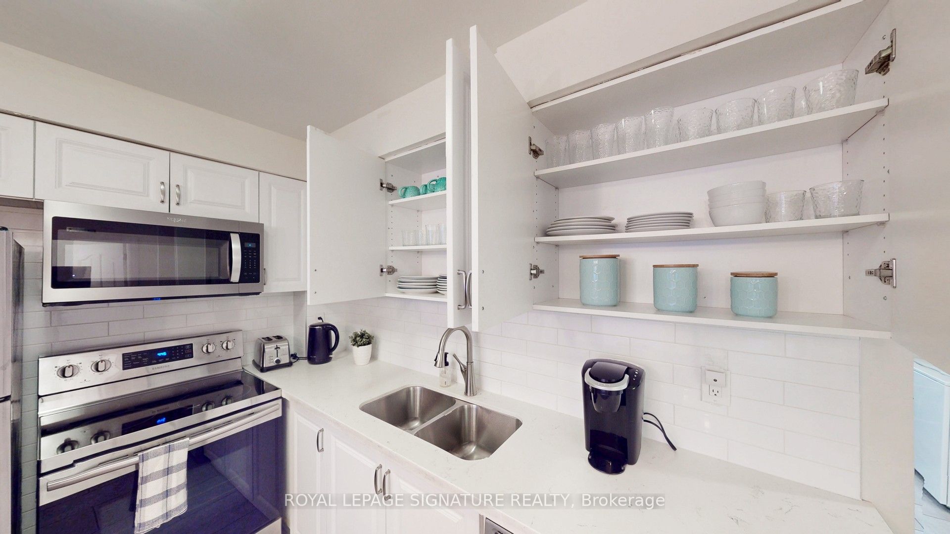 61 Cameron Street B Property Photo 8