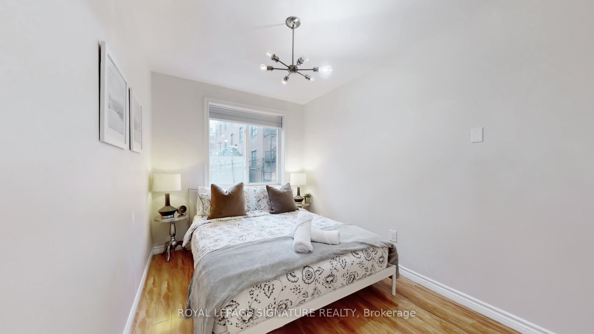 61 Cameron Street B Property Photo 14