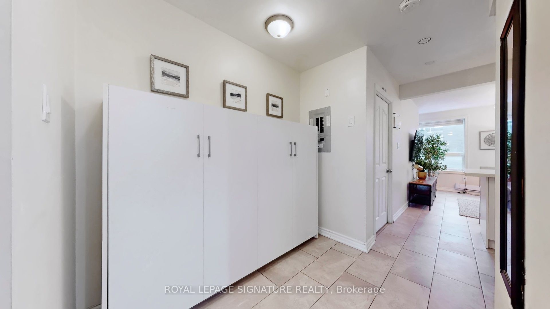 61 Cameron Street B Property Photo 15