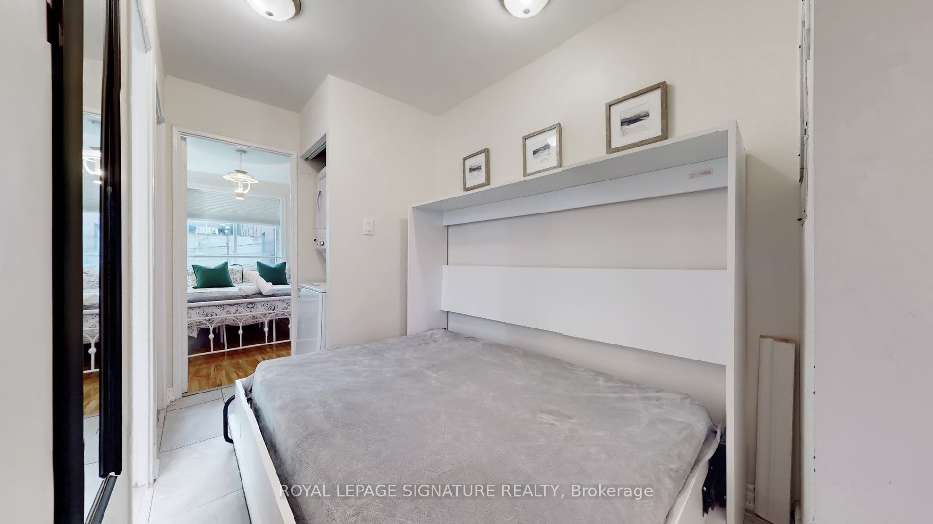 61 Cameron Street B Property Photo 16