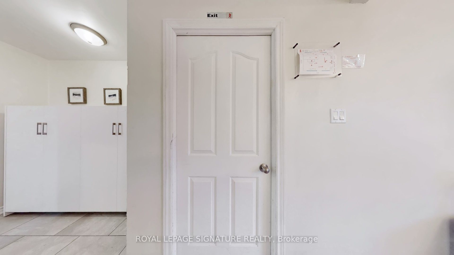 61 Cameron Street B Property Photo 19