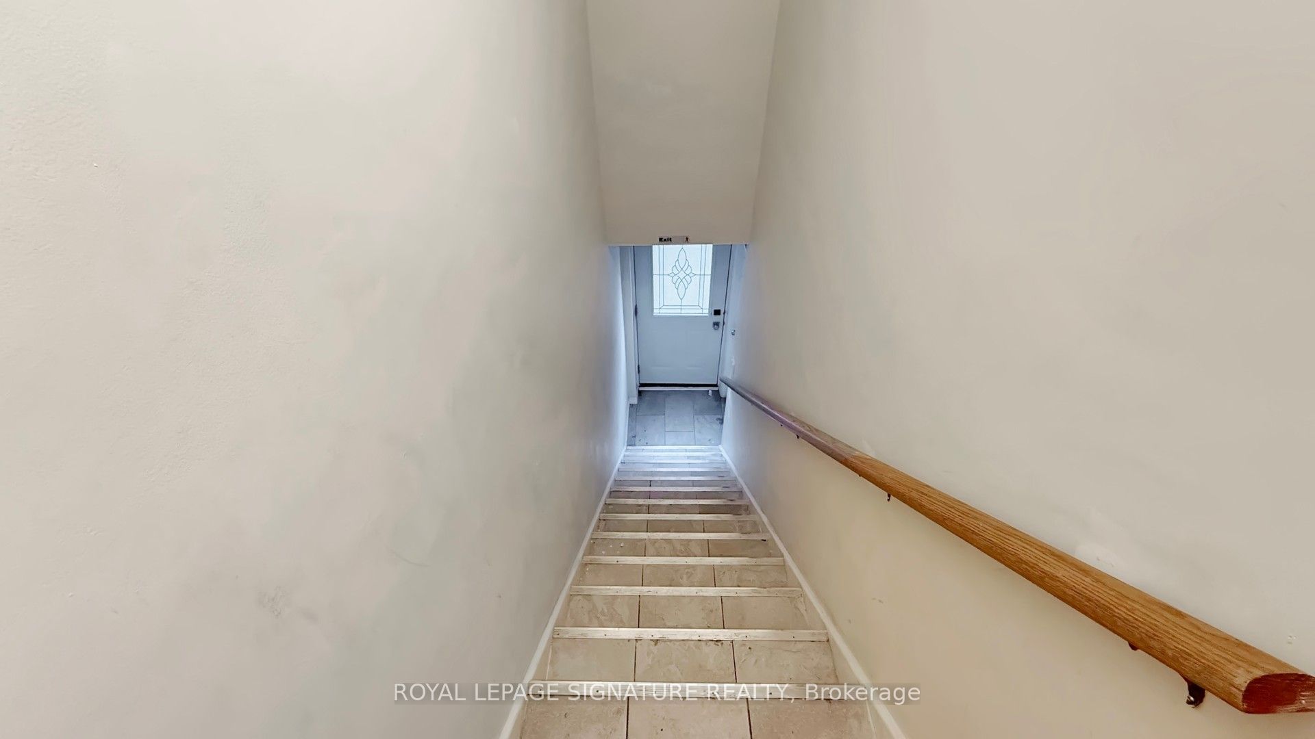 61 Cameron Street B Property Photo 20