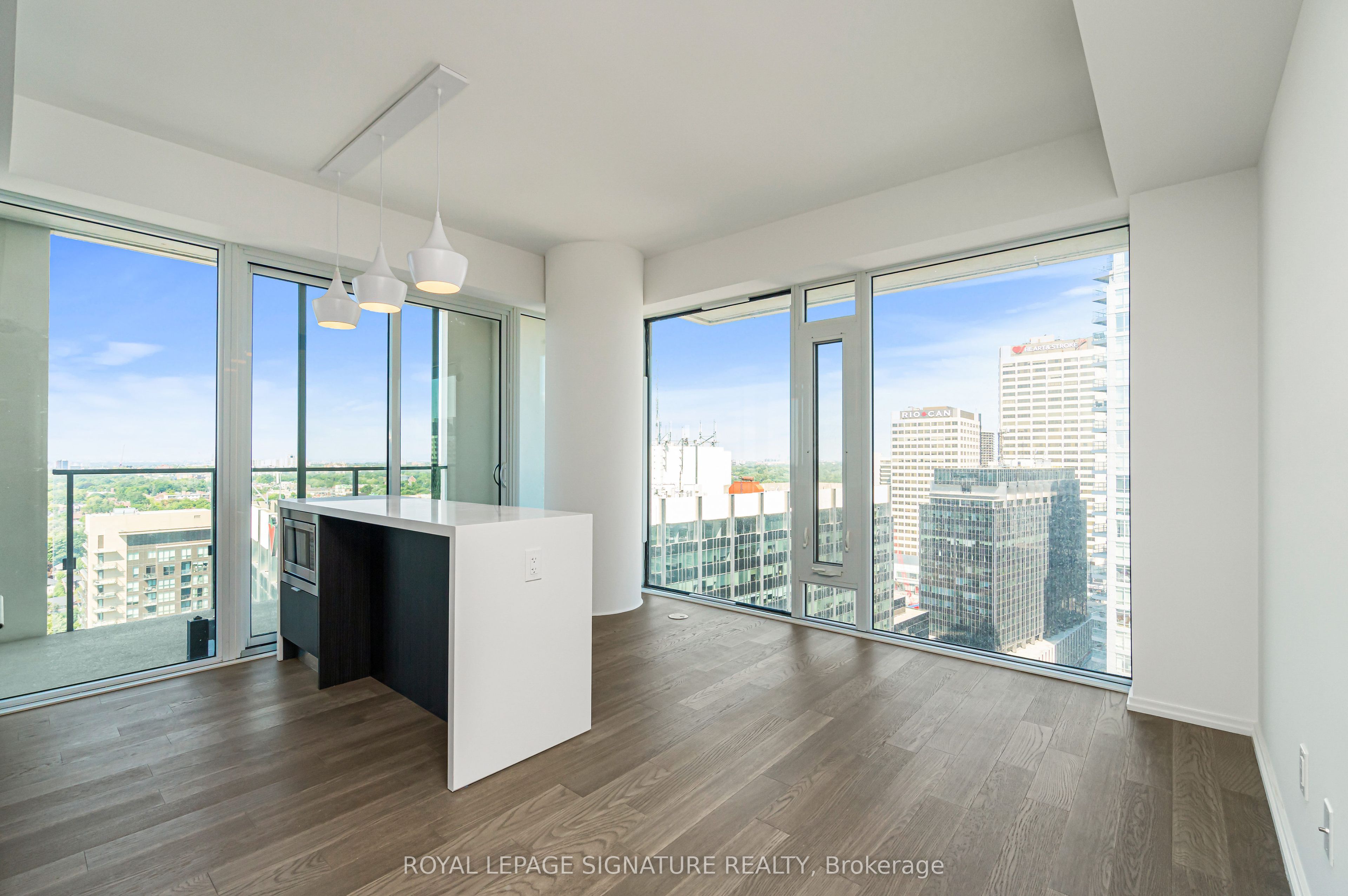 5 Soudan Avenue 2811 Property Photo 3