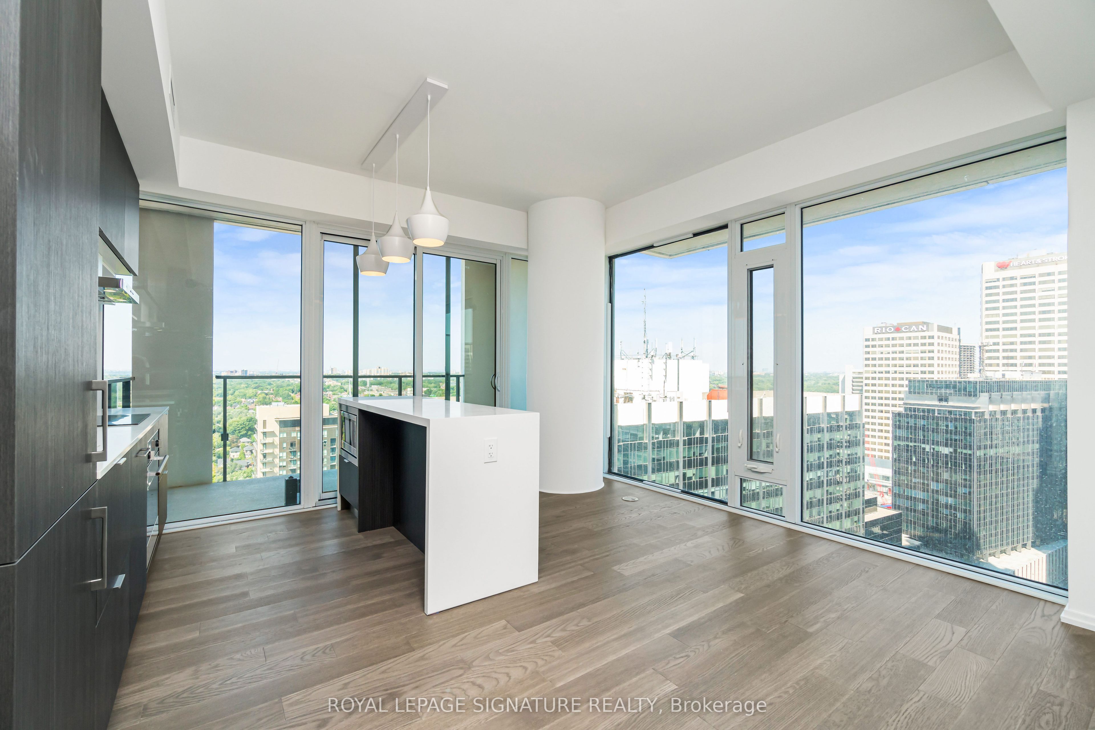 5 Soudan Avenue 2811 Property Photo 4