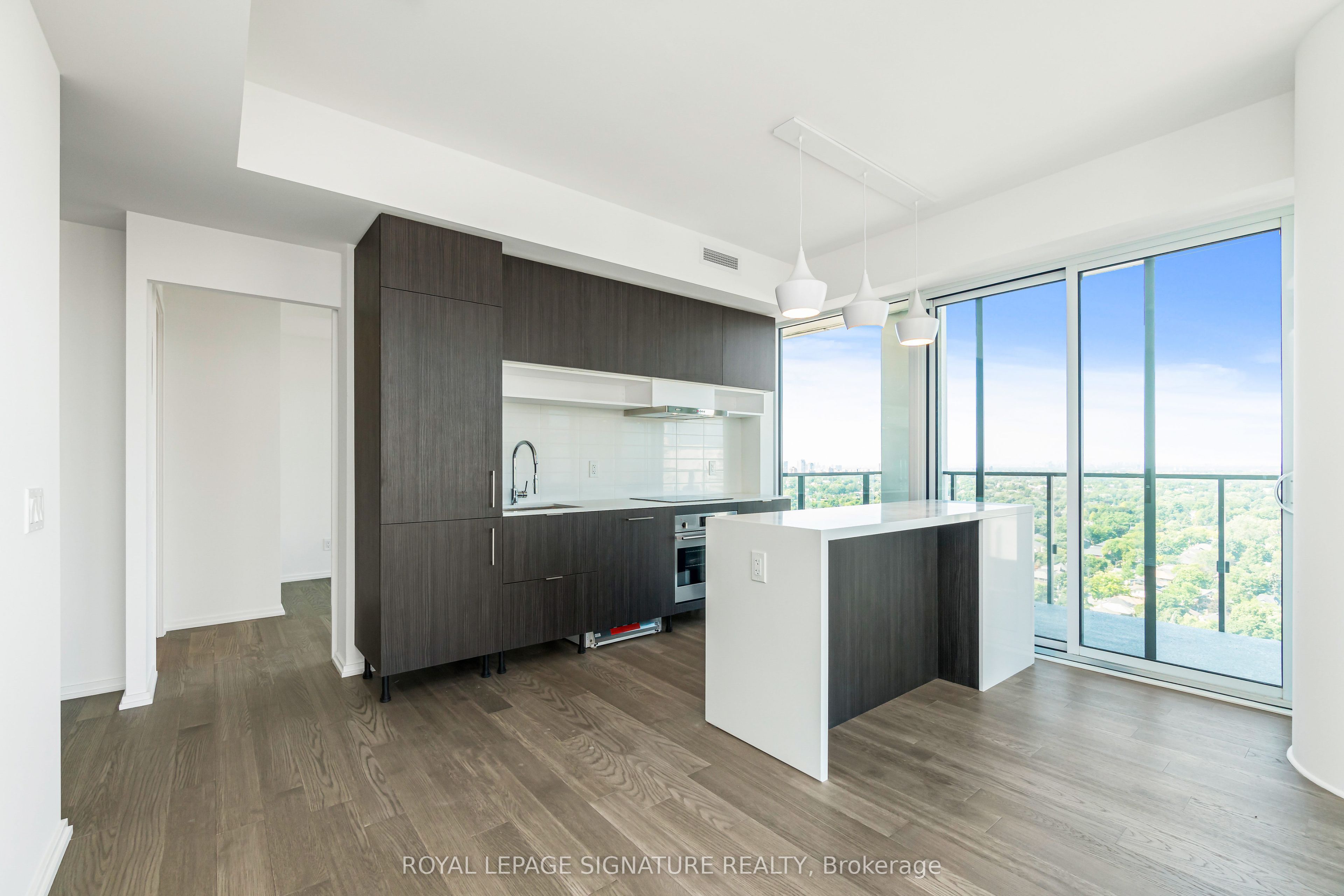 5 Soudan Avenue 2811 Property Photo 5