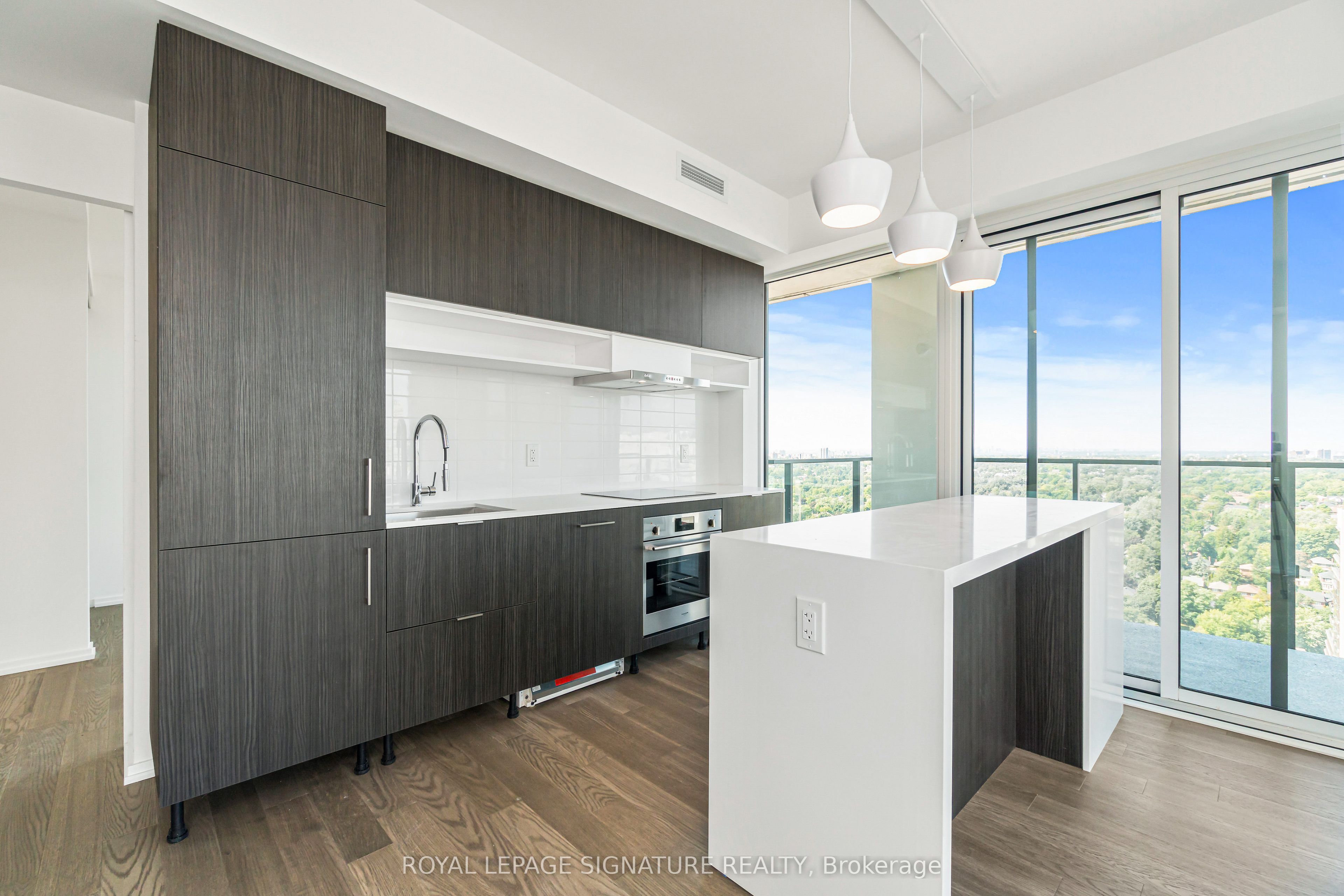 5 Soudan Avenue 2811 Property Photo 6