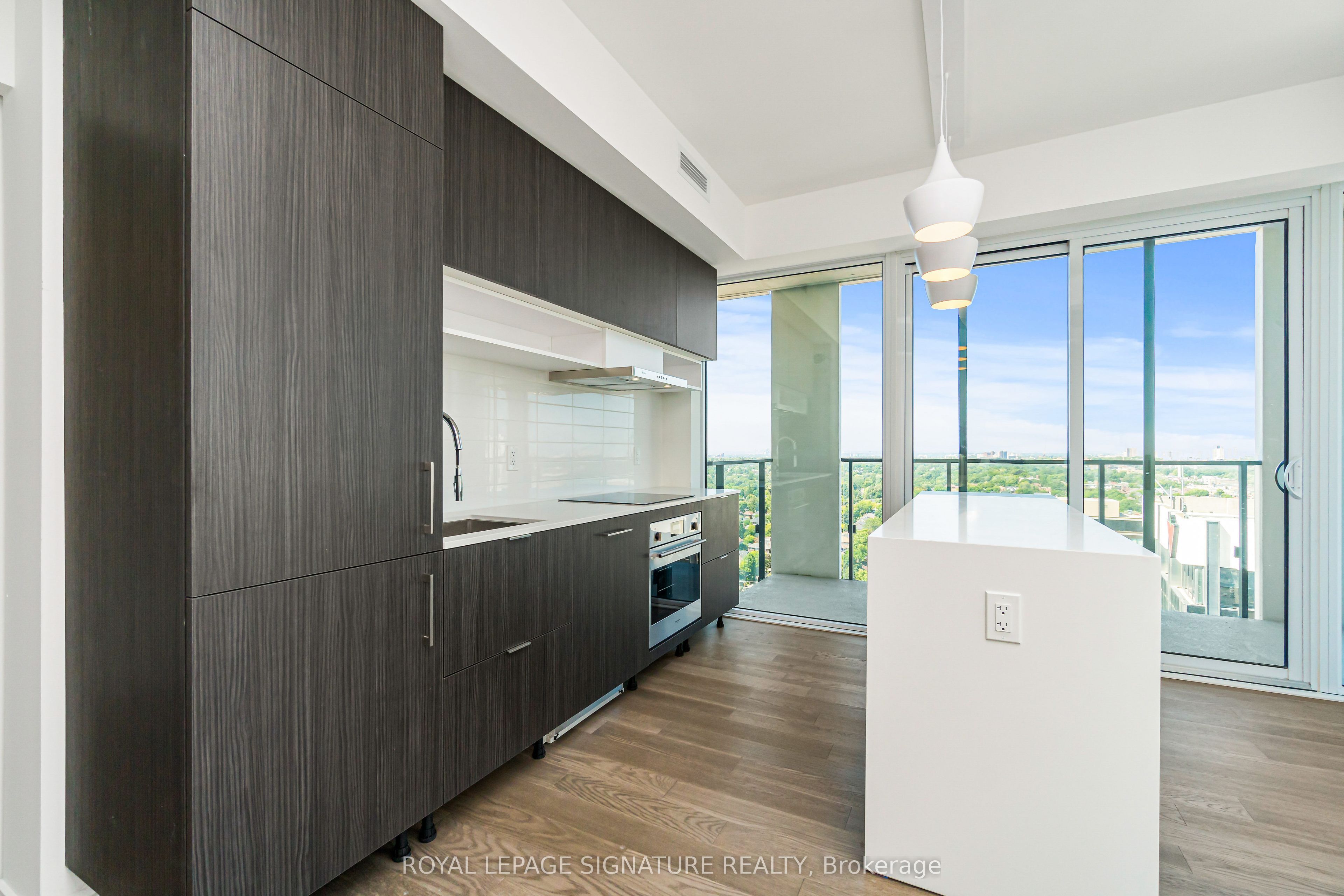 5 Soudan Avenue 2811 Property Photo 7