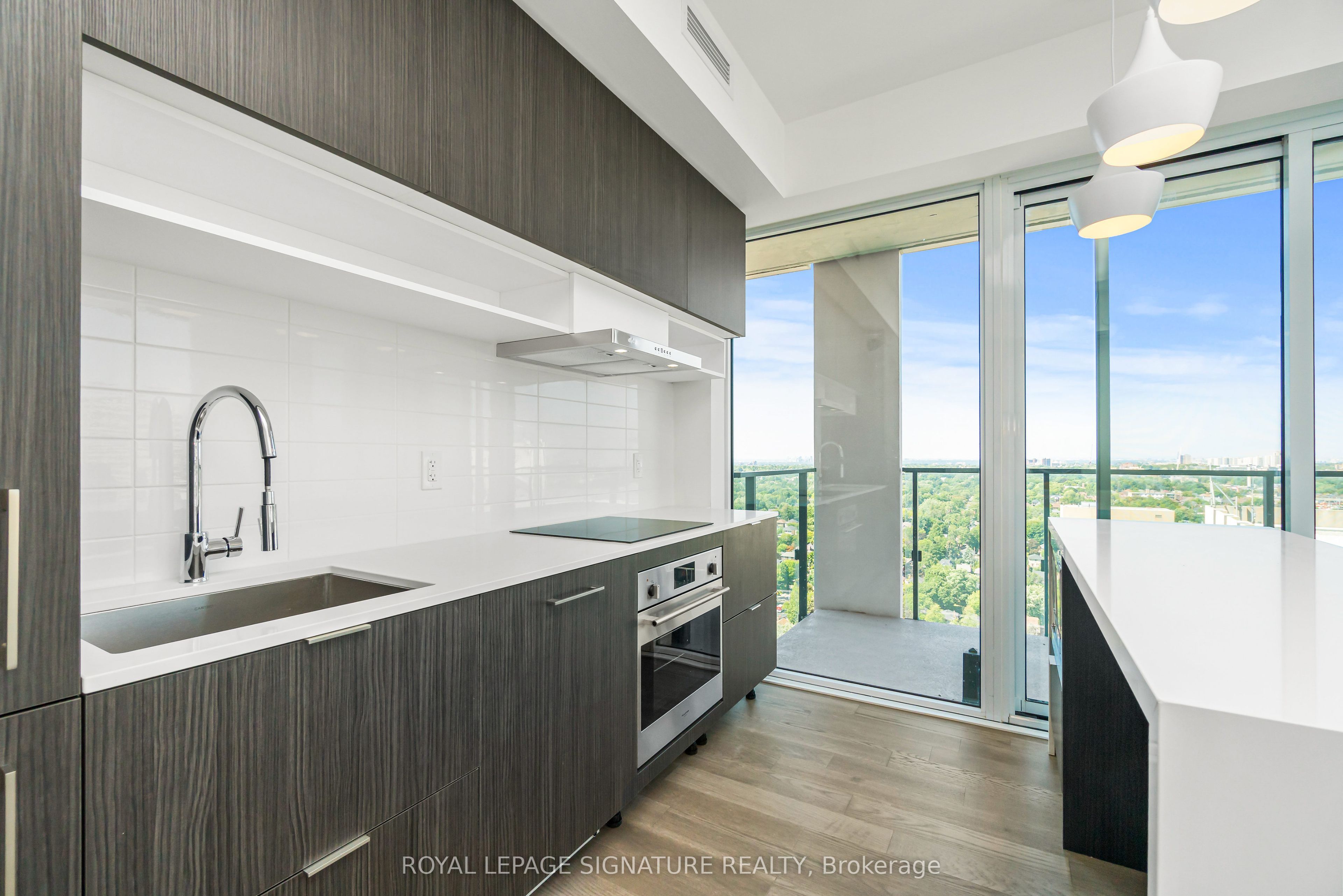 5 Soudan Avenue 2811 Property Photo 8