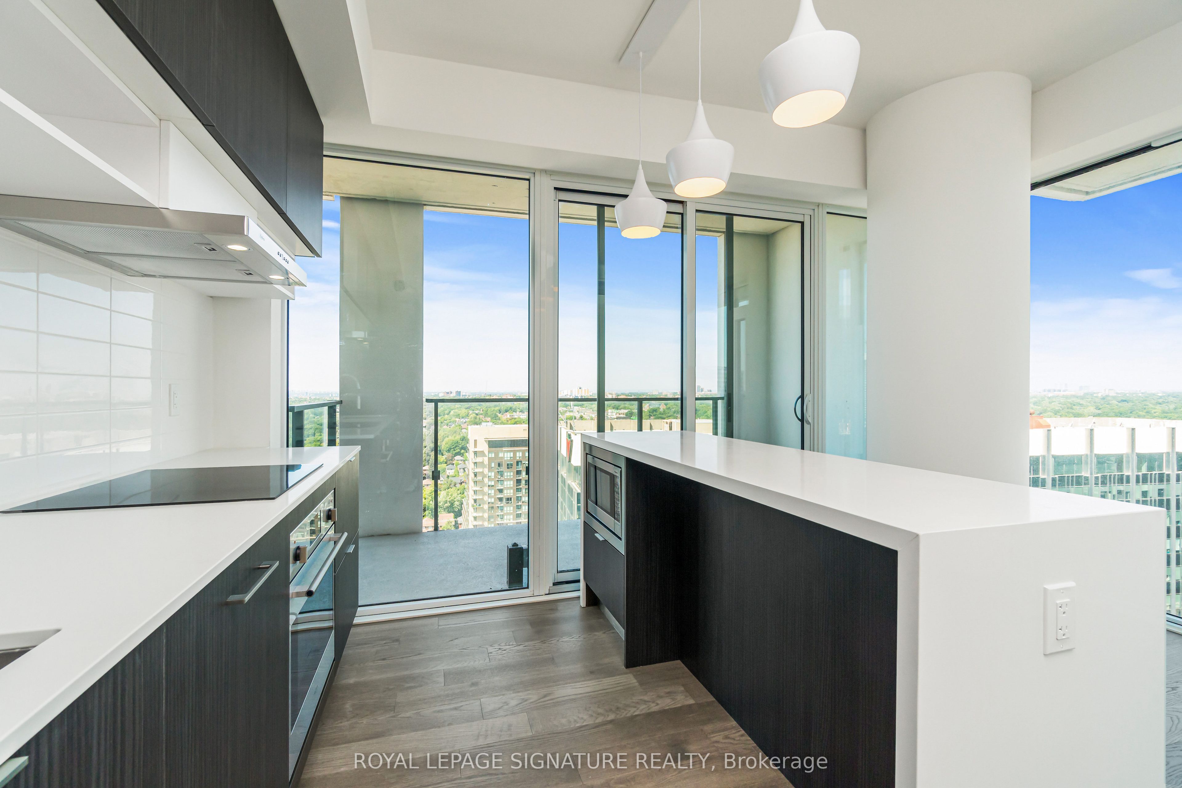 5 Soudan Avenue 2811 Property Photo 9