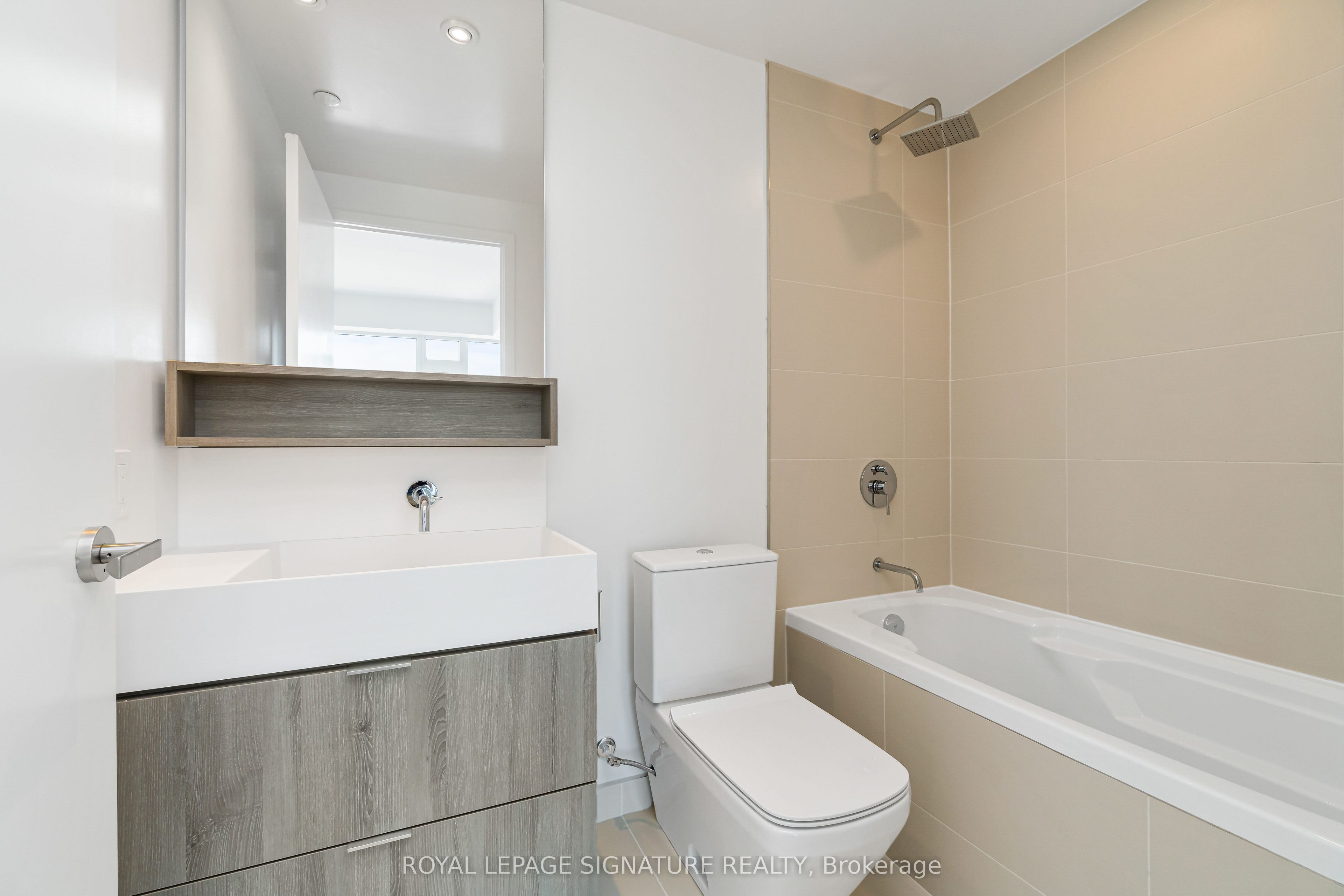 5 Soudan Avenue 2811 Property Photo 10