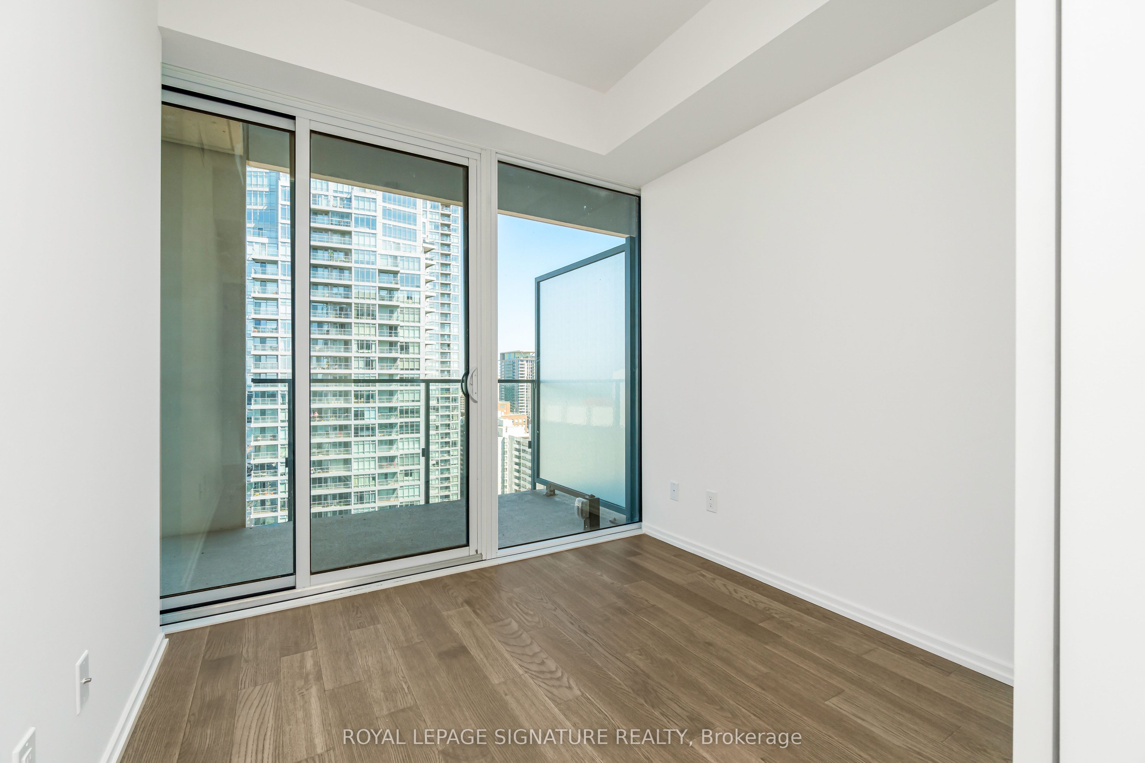 5 Soudan Avenue 2811 Property Photo 11