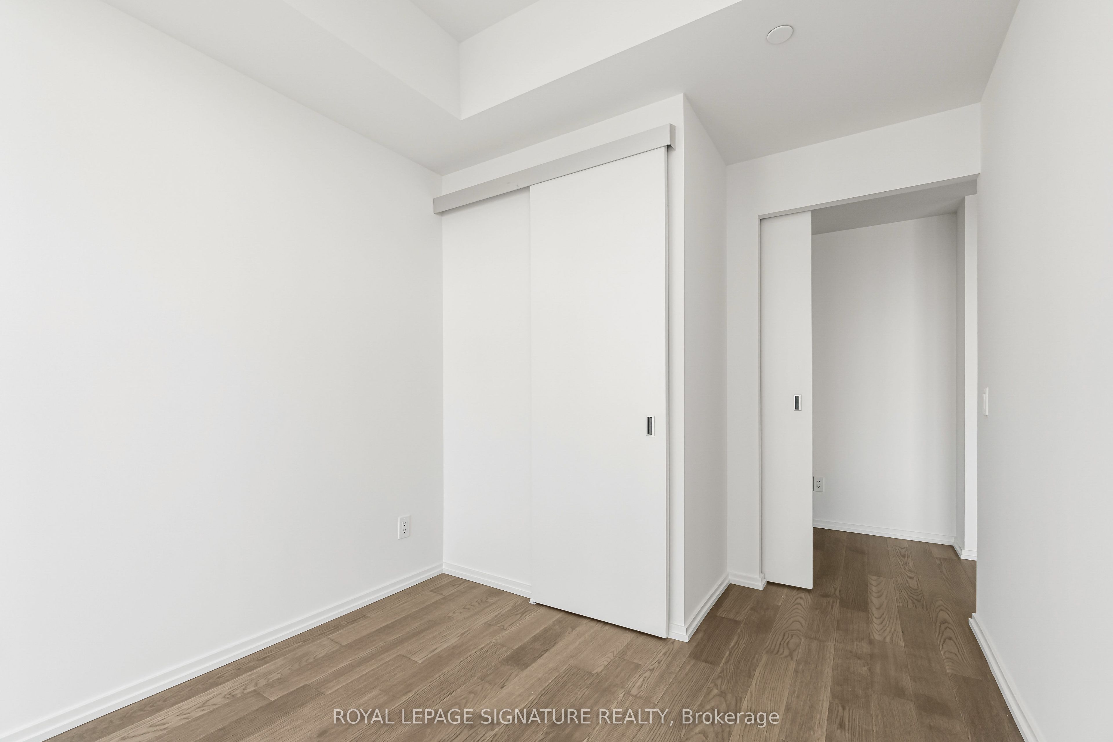 5 Soudan Avenue 2811 Property Photo 12
