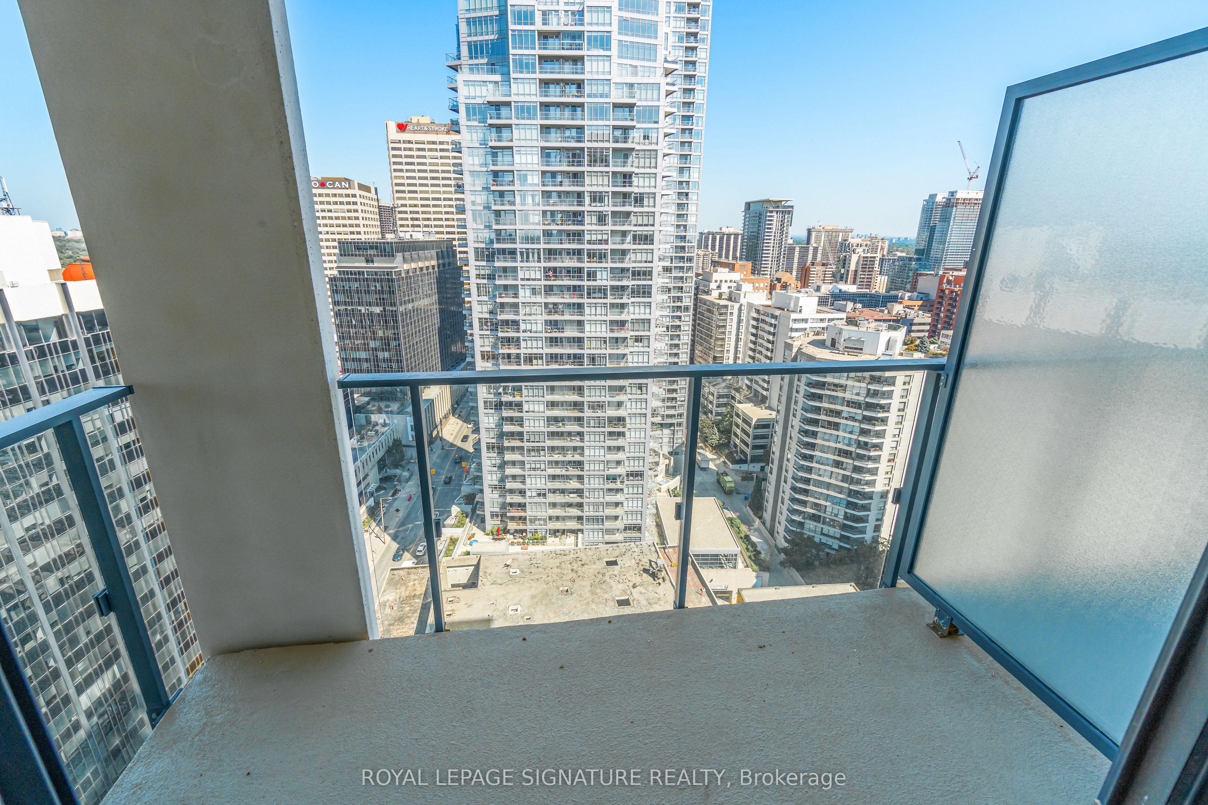 5 Soudan Avenue 2811 Property Photo 13