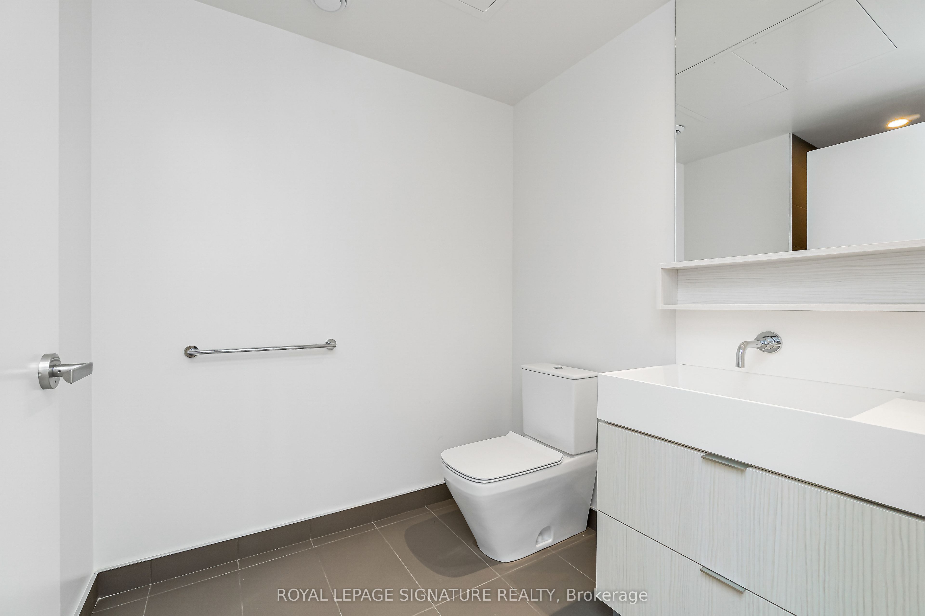5 Soudan Avenue 2811 Property Photo 14