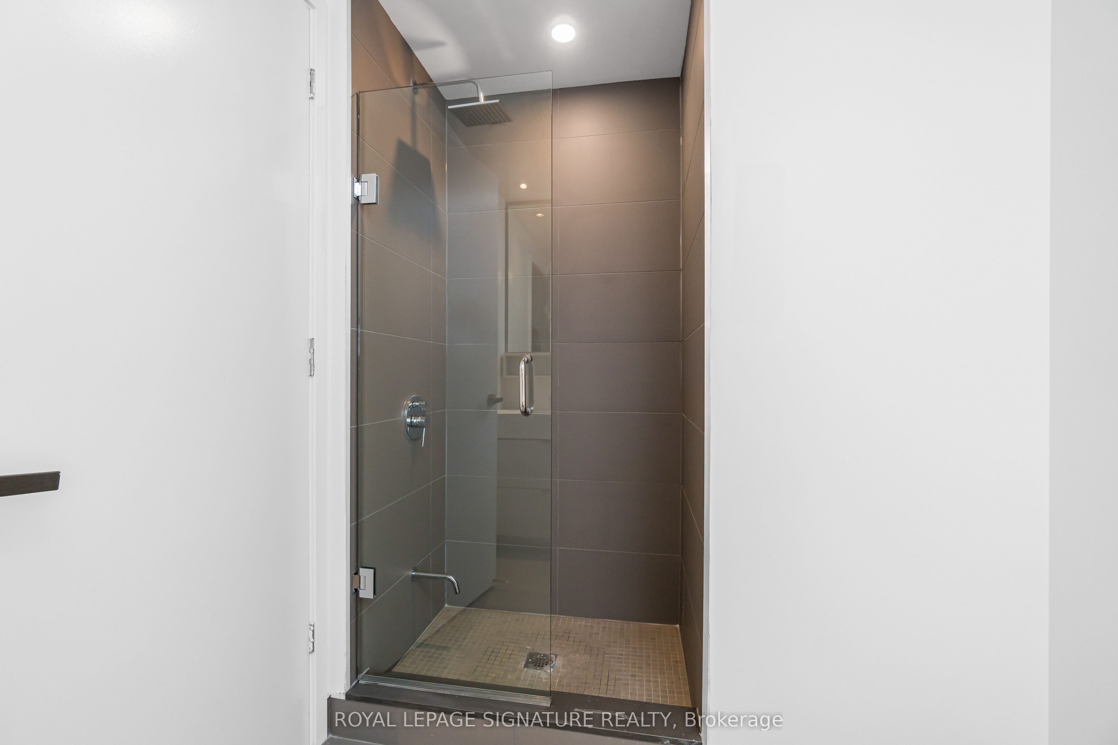 5 Soudan Avenue 2811 Property Photo 15