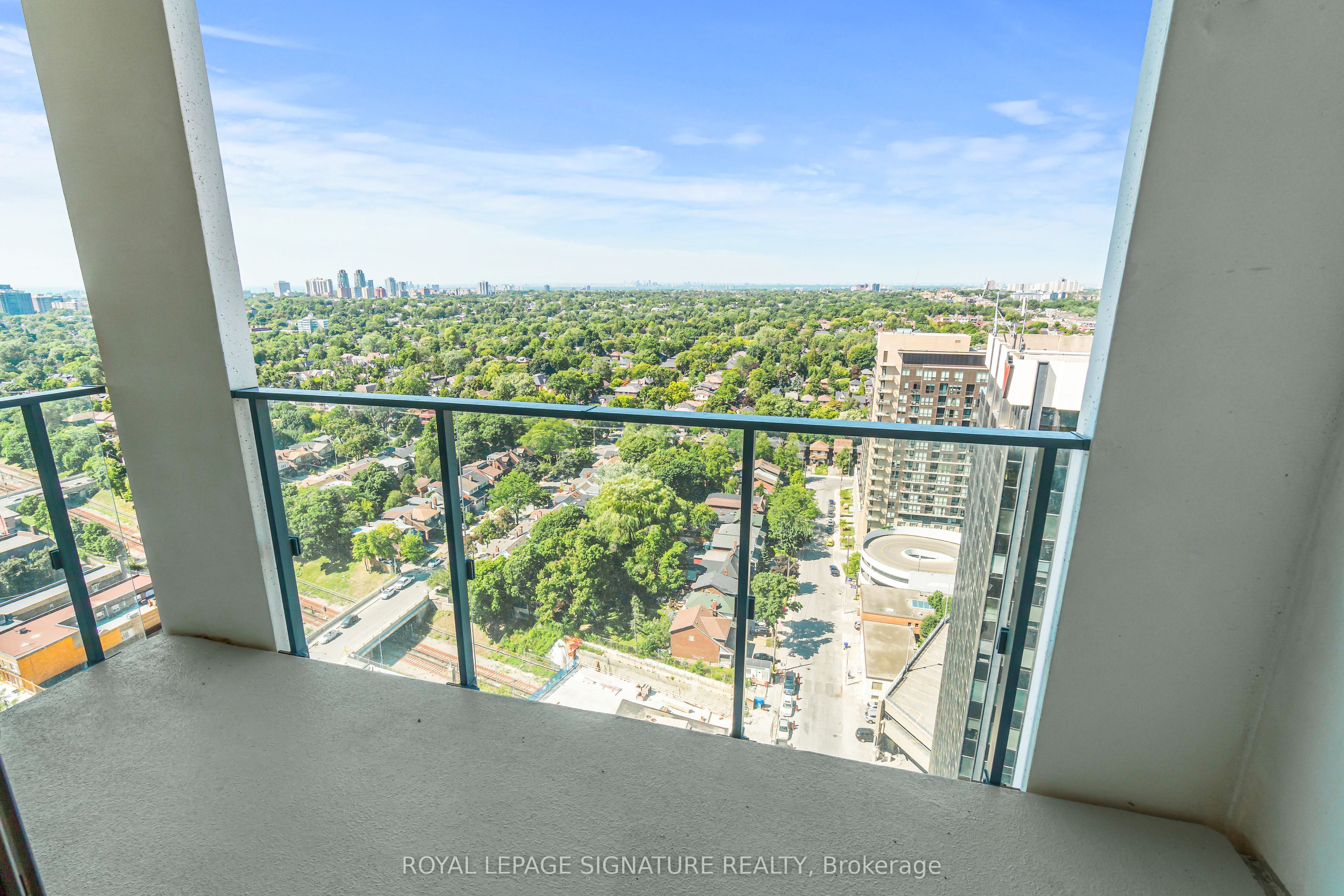 5 Soudan Avenue 2811 Property Photo 16