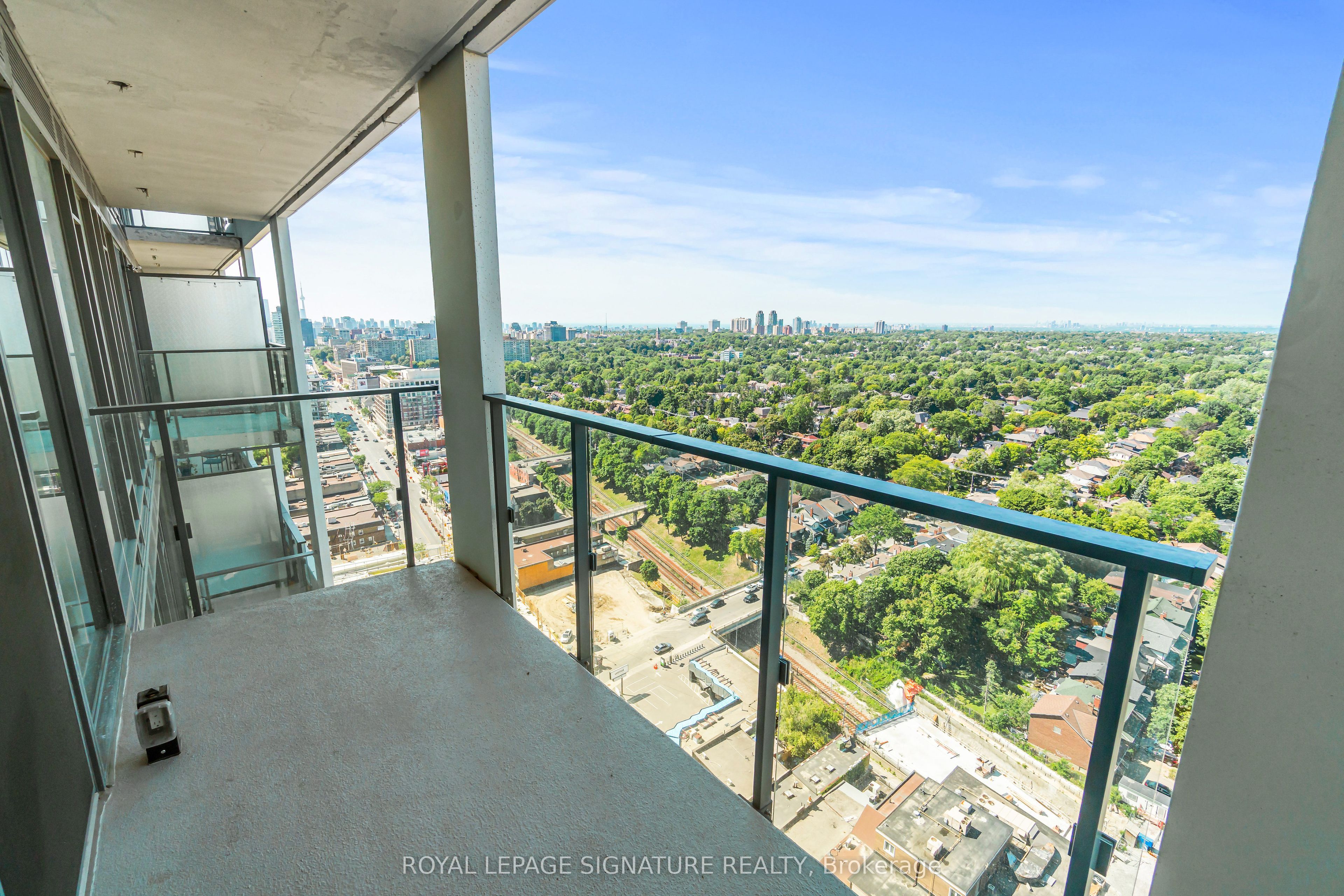5 Soudan Avenue 2811 Property Photo 17