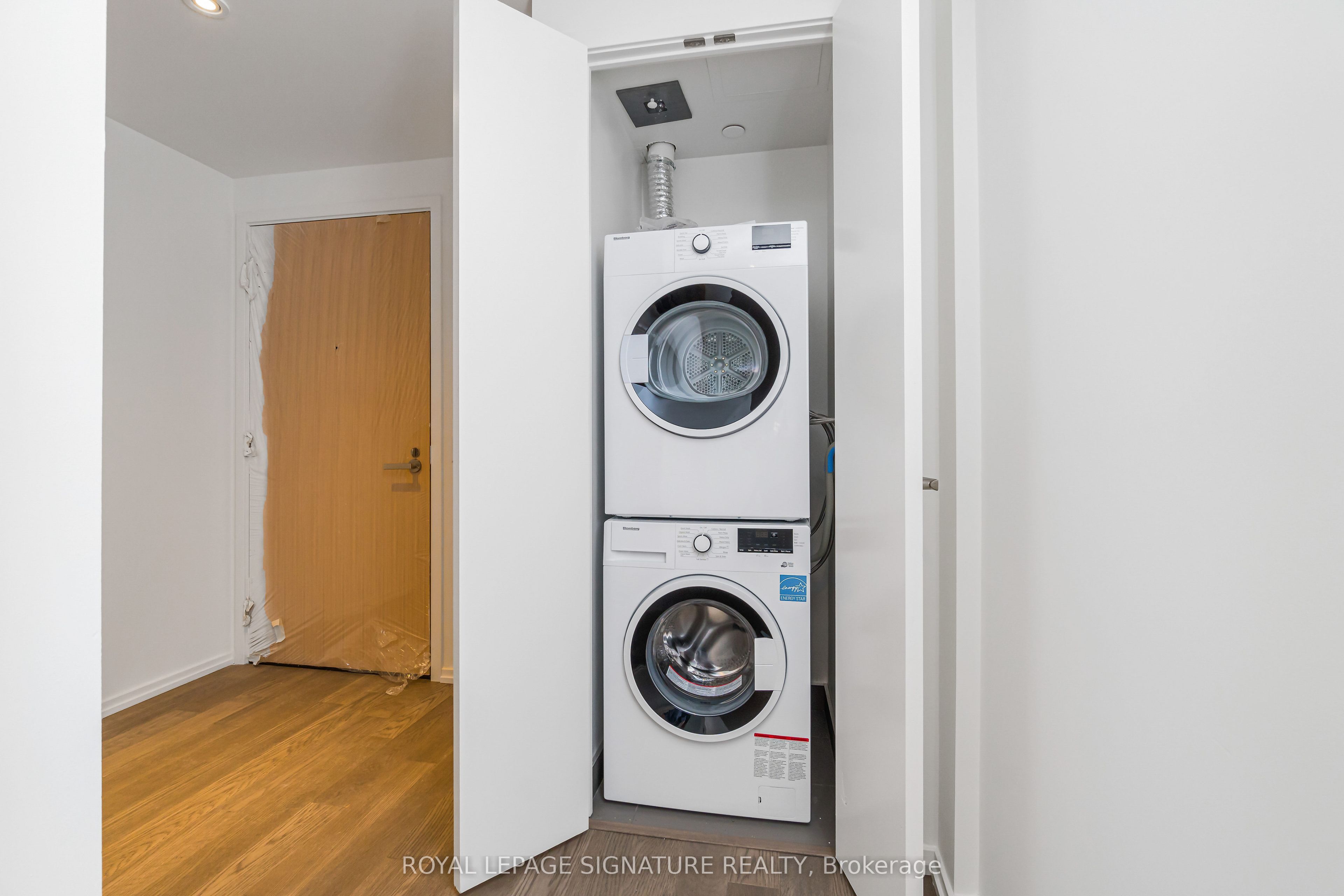 5 Soudan Avenue 2811 Property Photo 19