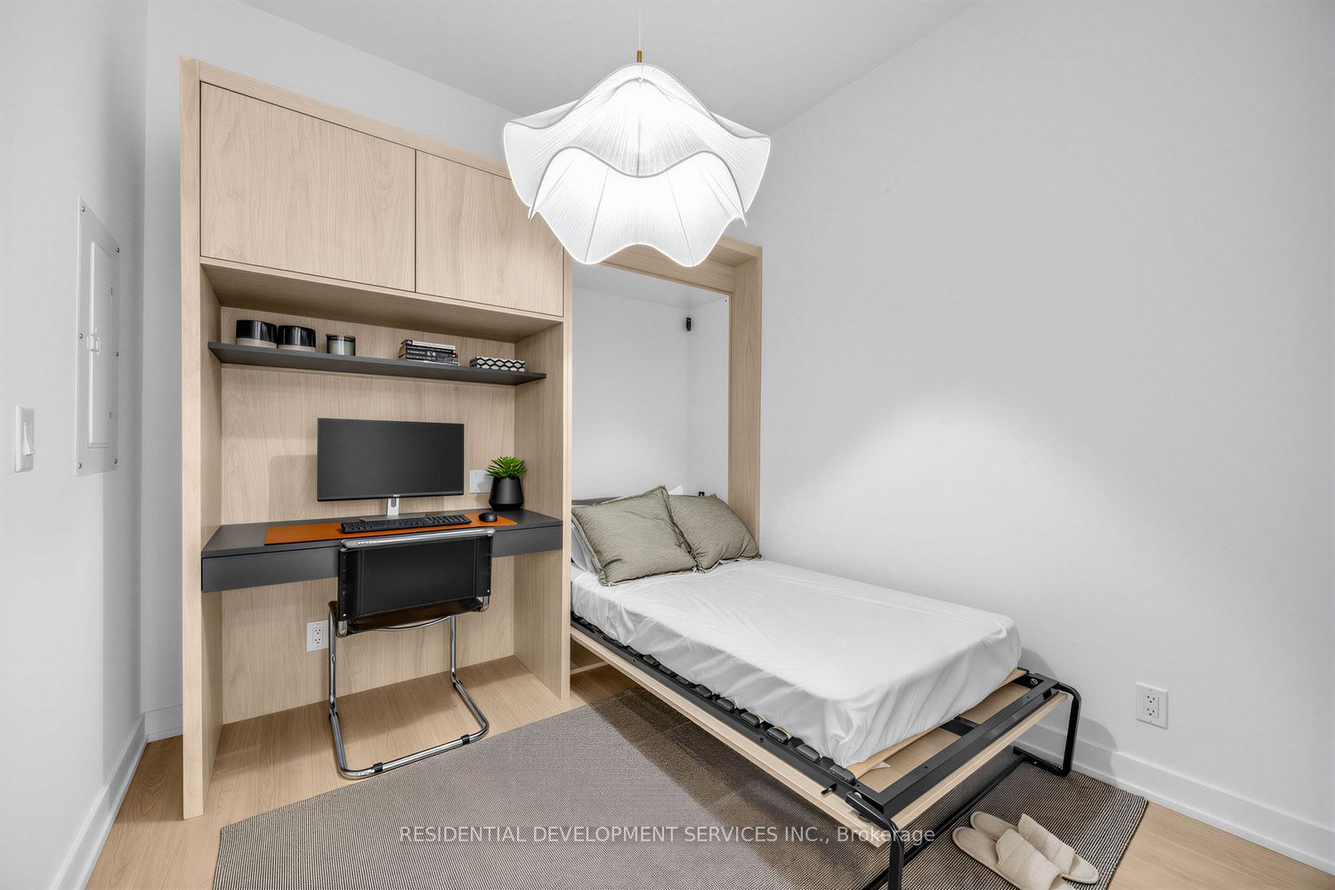 699 Sheppard Avenue E 226 Property Photo 22