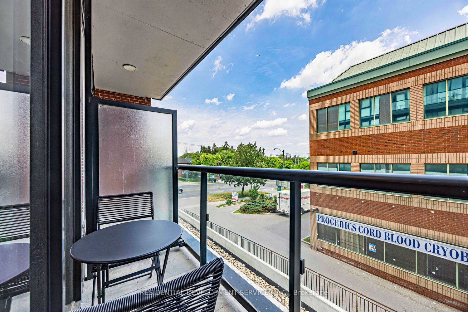 699 Sheppard Avenue E 226 Property Photo 25