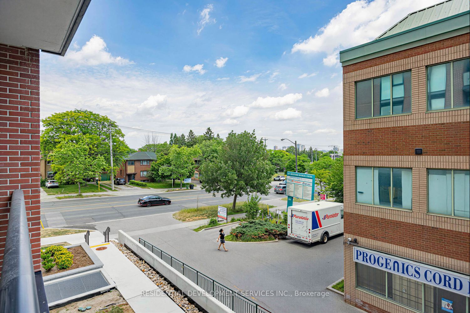 699 Sheppard Avenue E 226 Property Photo 26