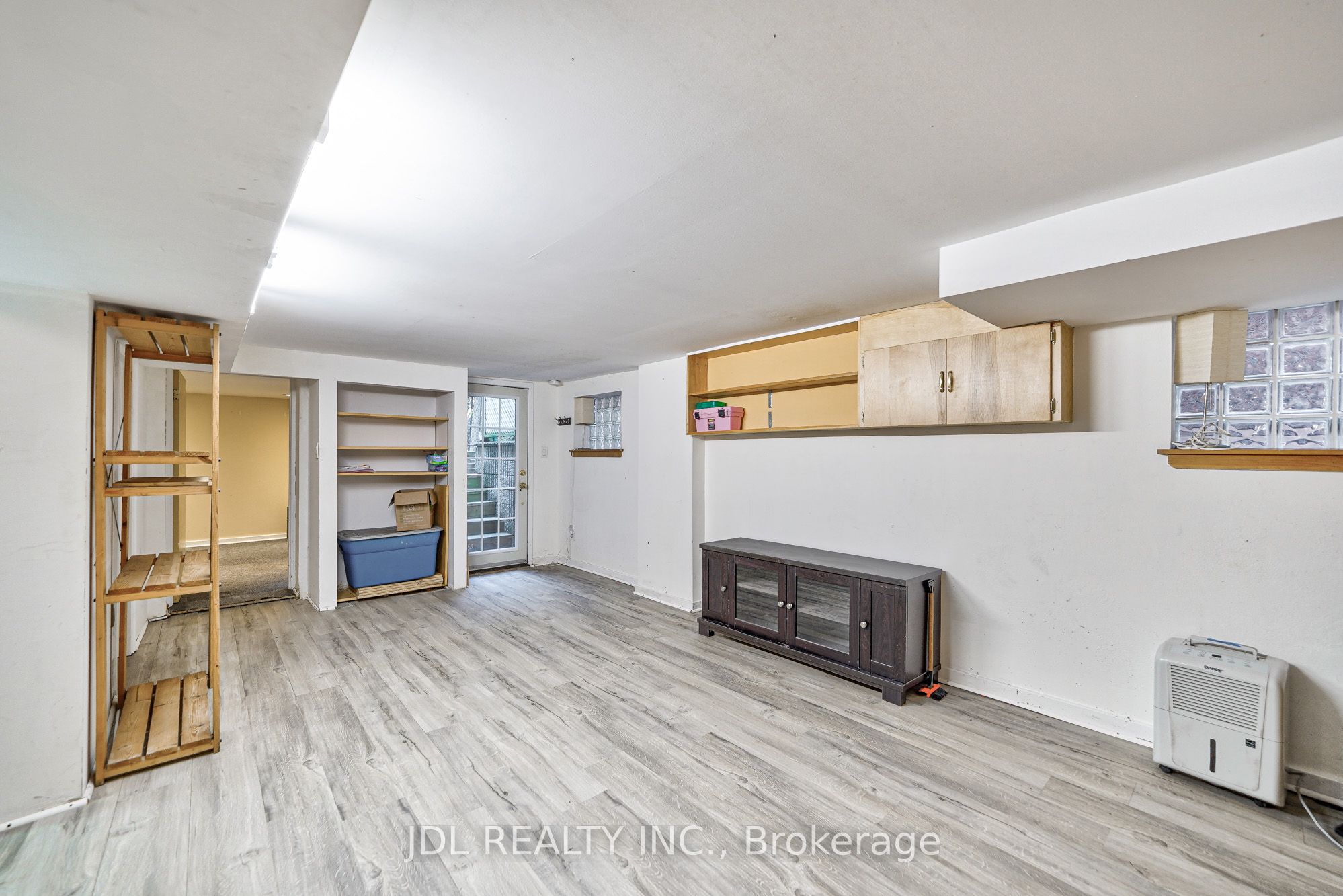 150 Banff Road Bsmt Property Photo 4
